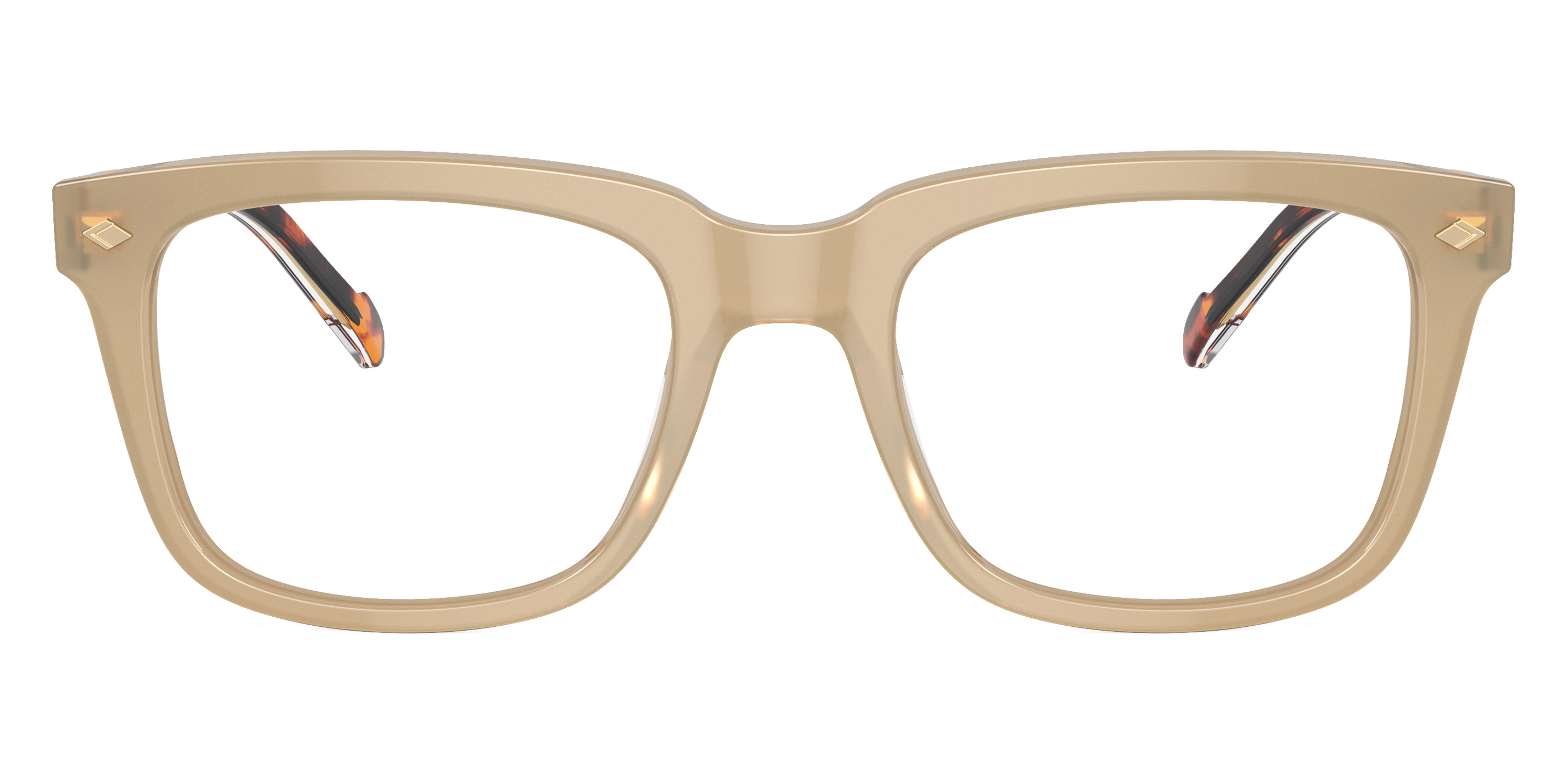 Vogue Eyewear™ - VO5572