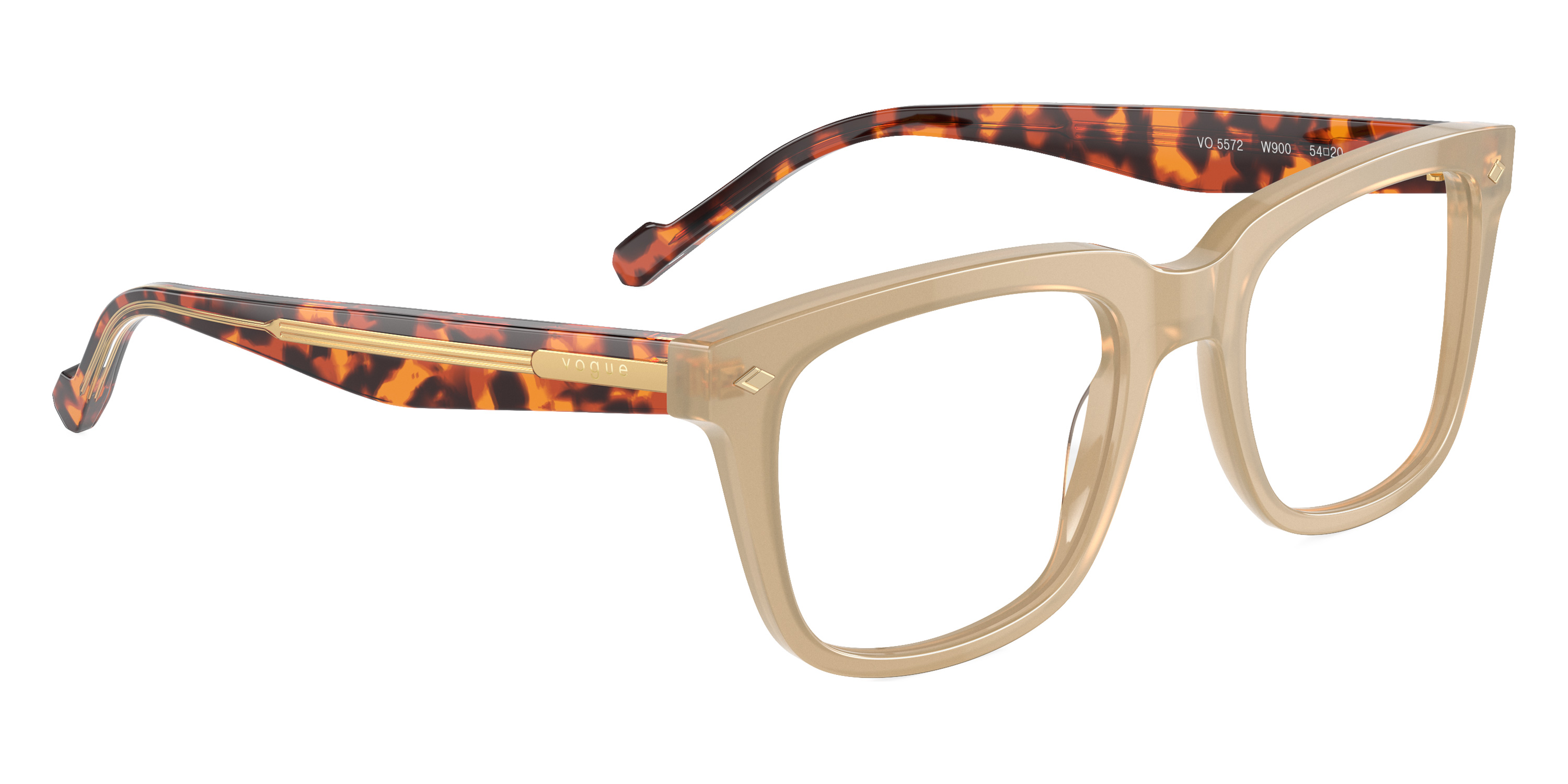 Vogue Eyewear™ - VO5572