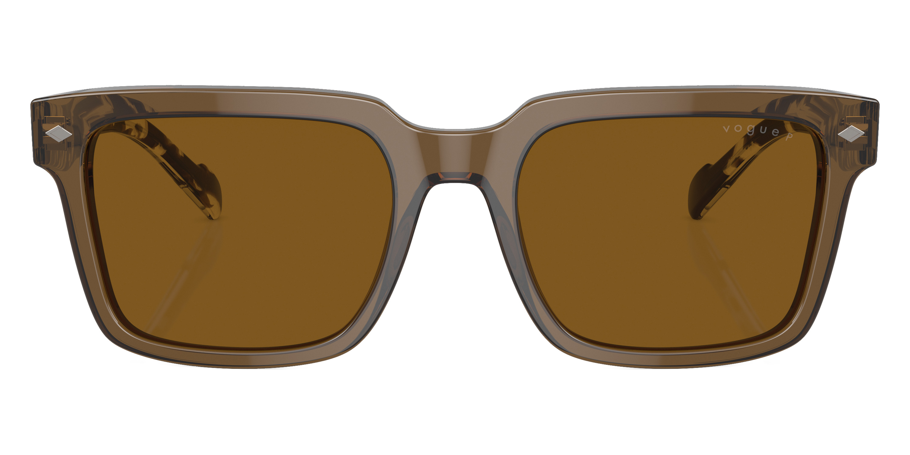 Vogue Eyewear™ - VO5573S