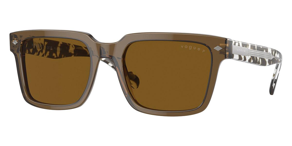 Vogue Eyewear™ - VO5573S