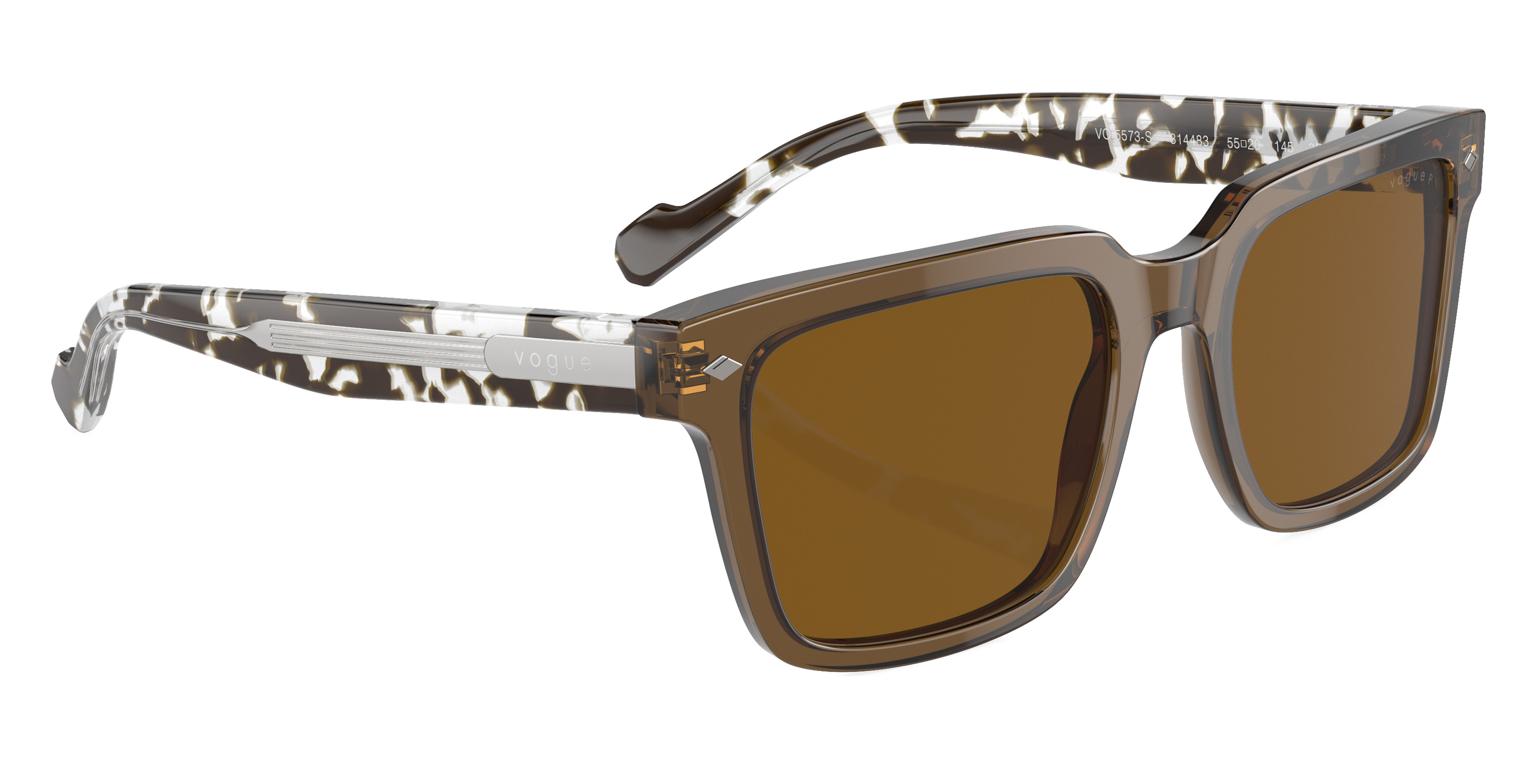 Vogue Eyewear™ - VO5573S