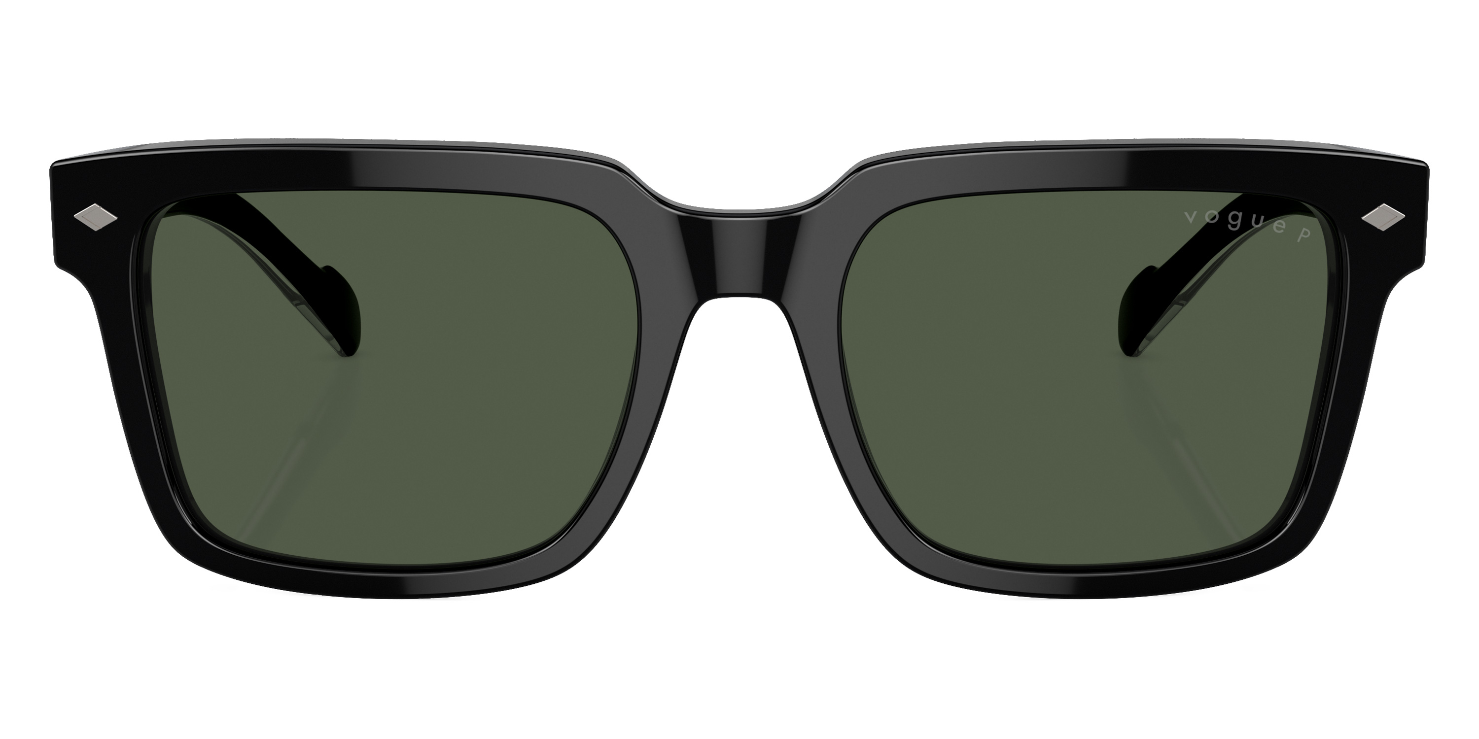 Vogue Eyewear™ - VO5573S