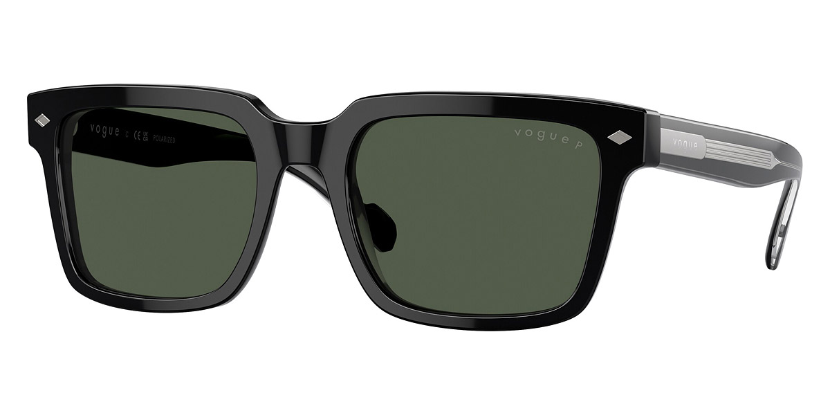 Vogue Eyewear™ - VO5573S