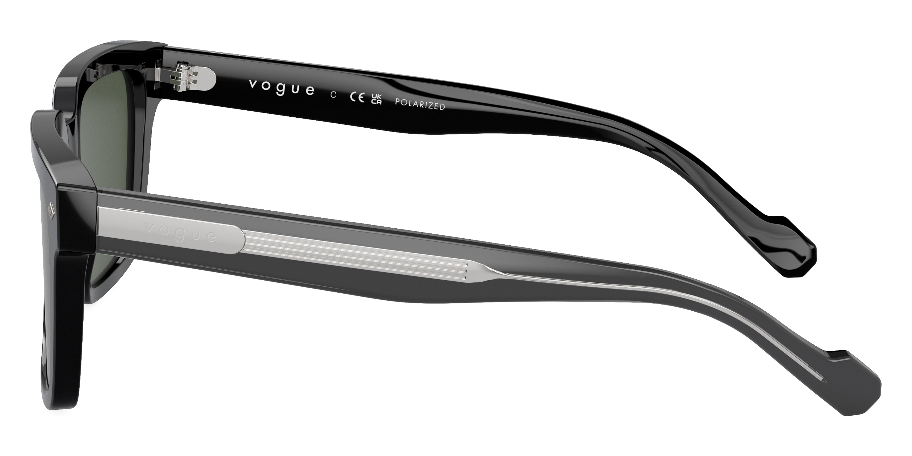 Vogue Eyewear™ - VO5573S