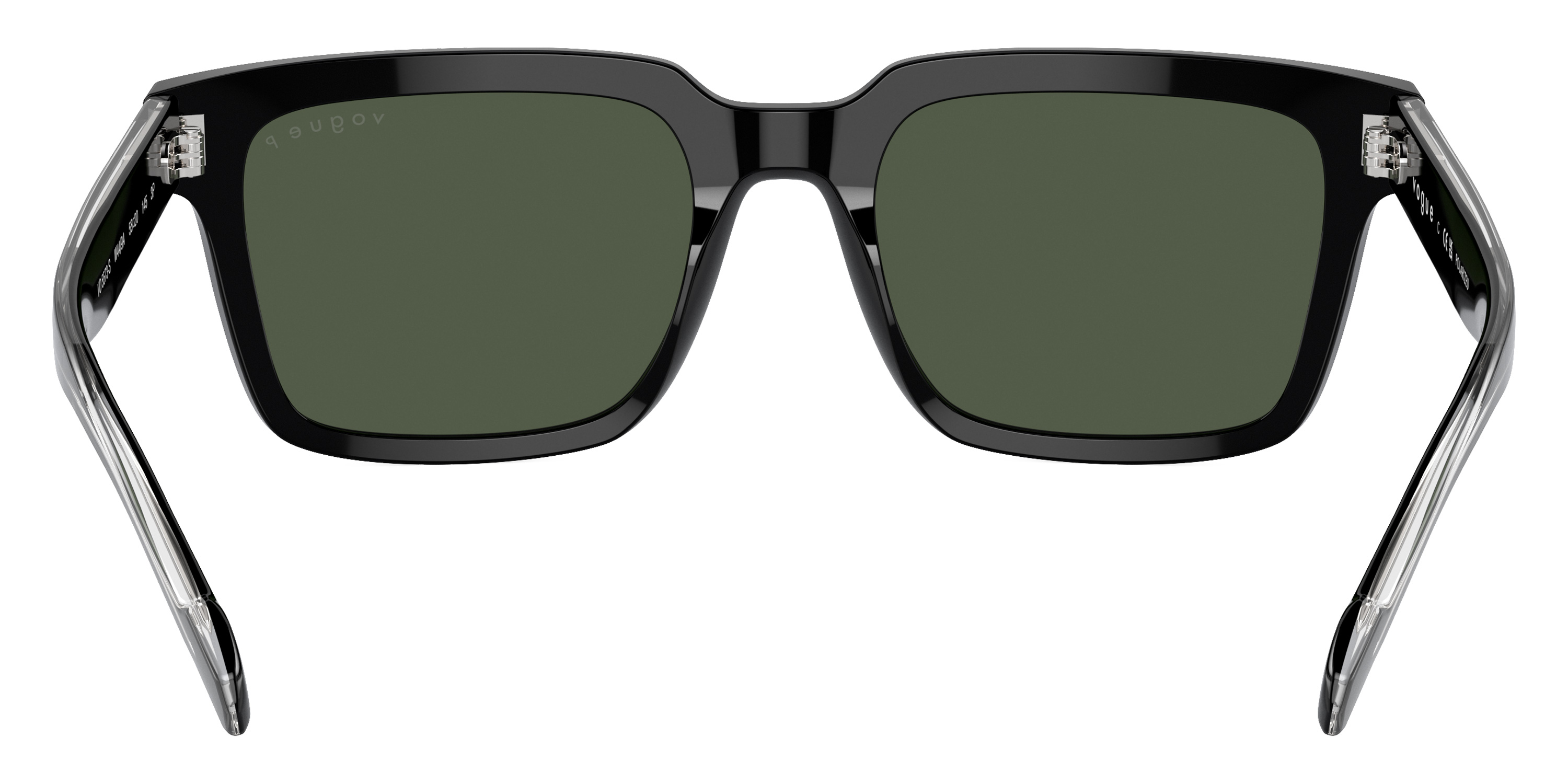 Vogue Eyewear™ - VO5573S