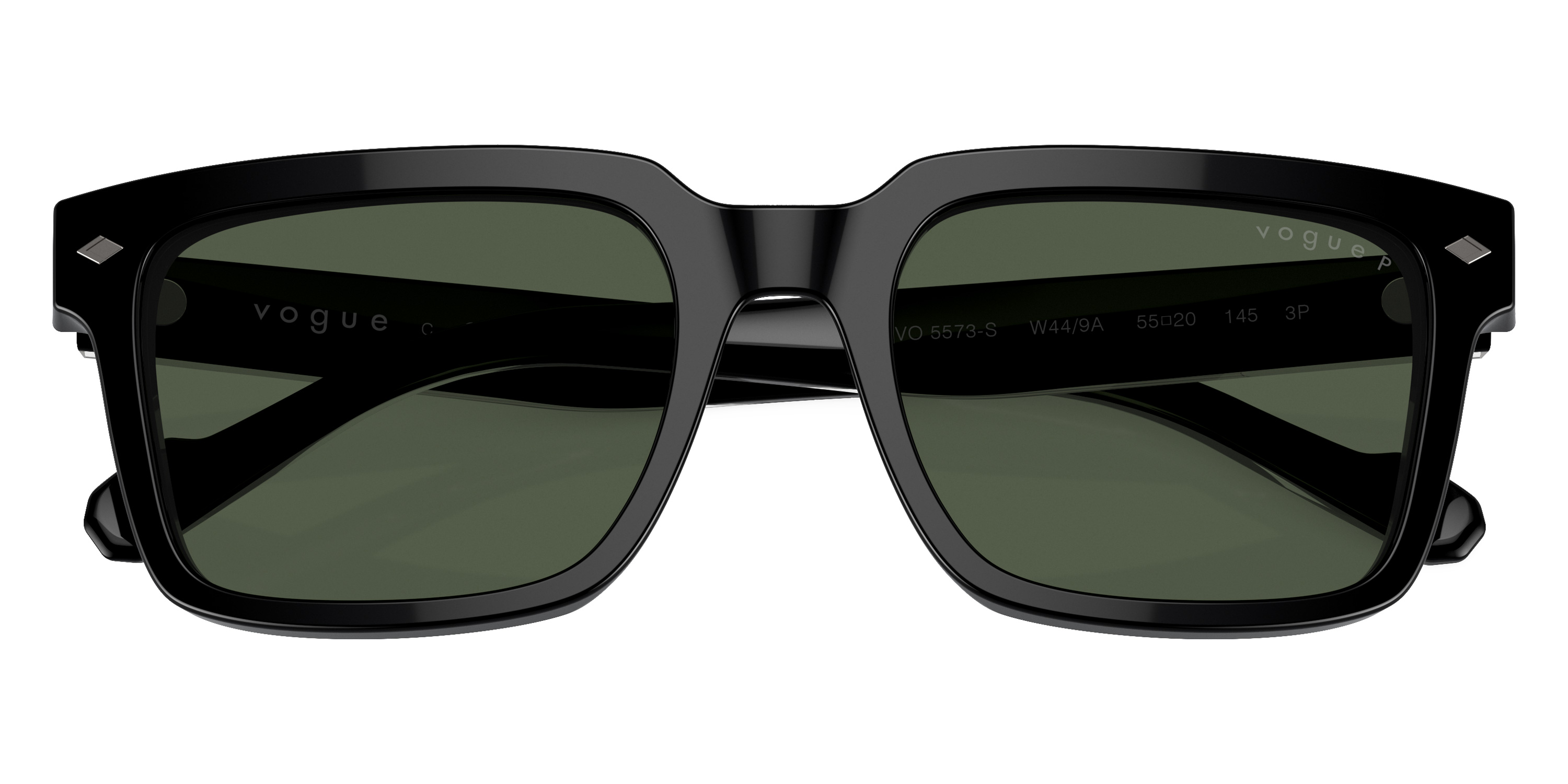 Vogue Eyewear™ - VO5573S