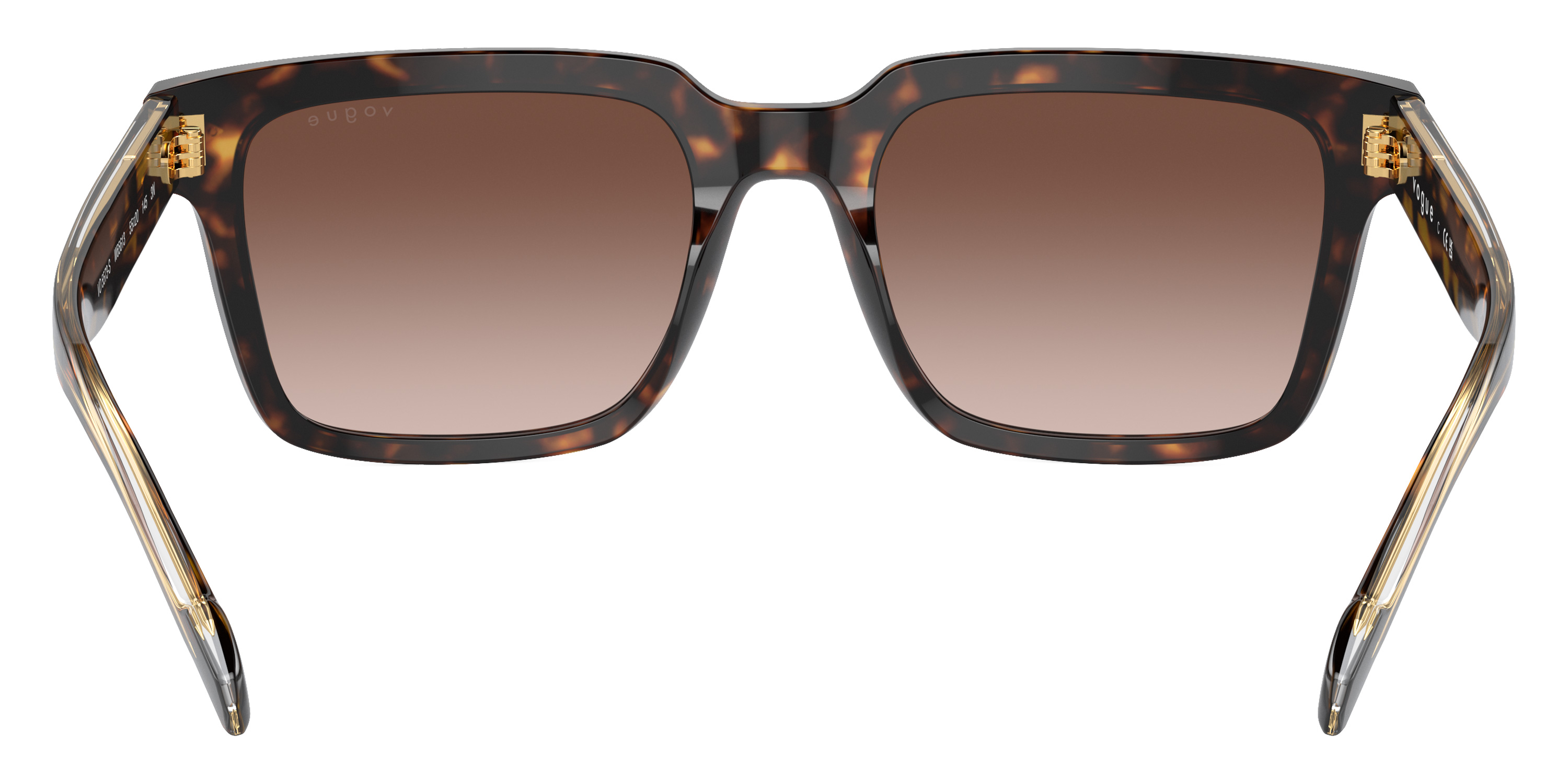 Vogue Eyewear™ - VO5573S