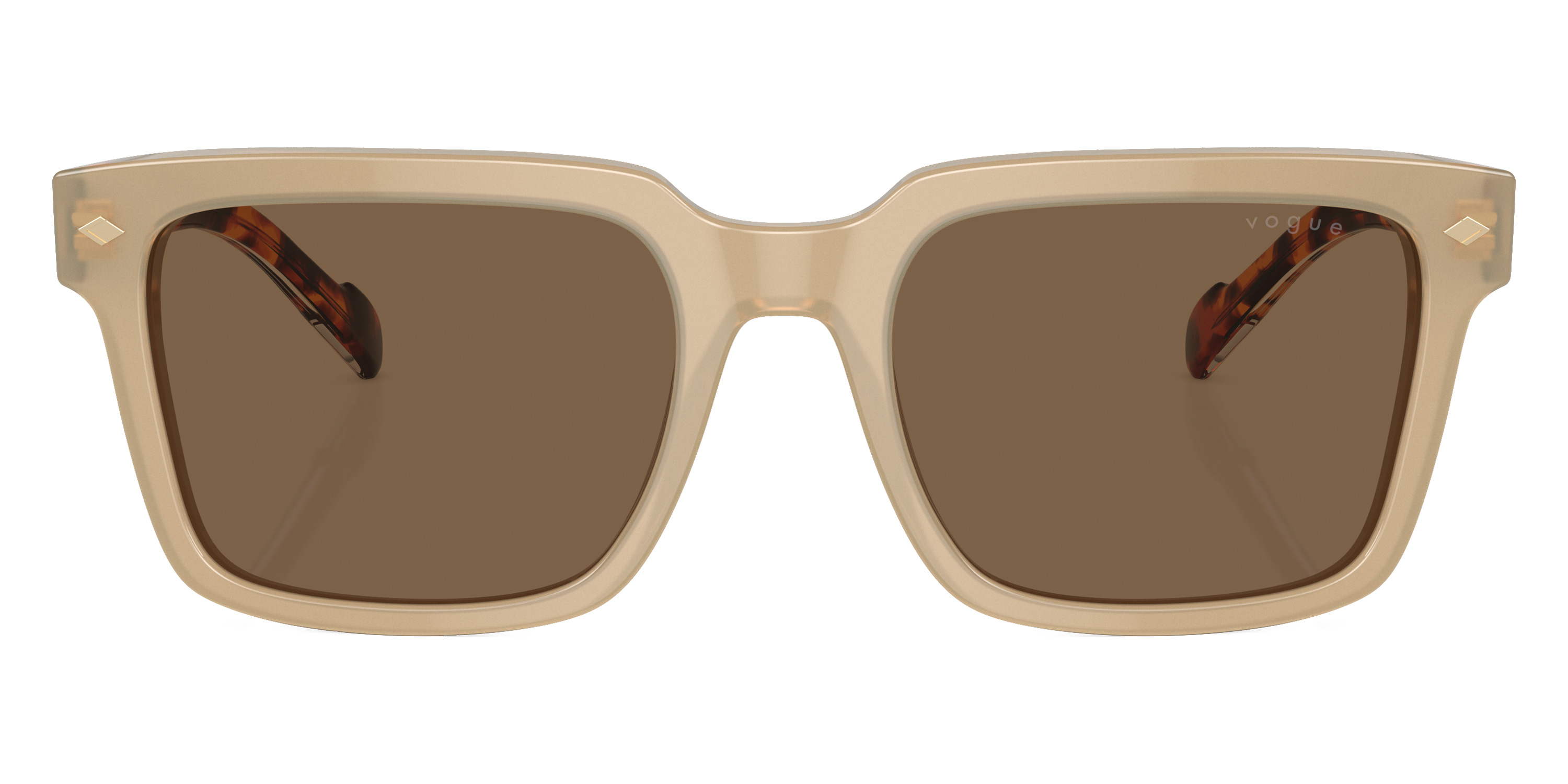 Vogue Eyewear™ - VO5573S