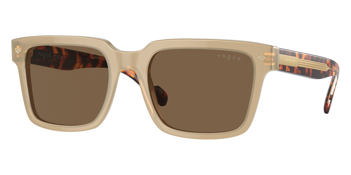 Vogue Eyewear™ - VO5573S