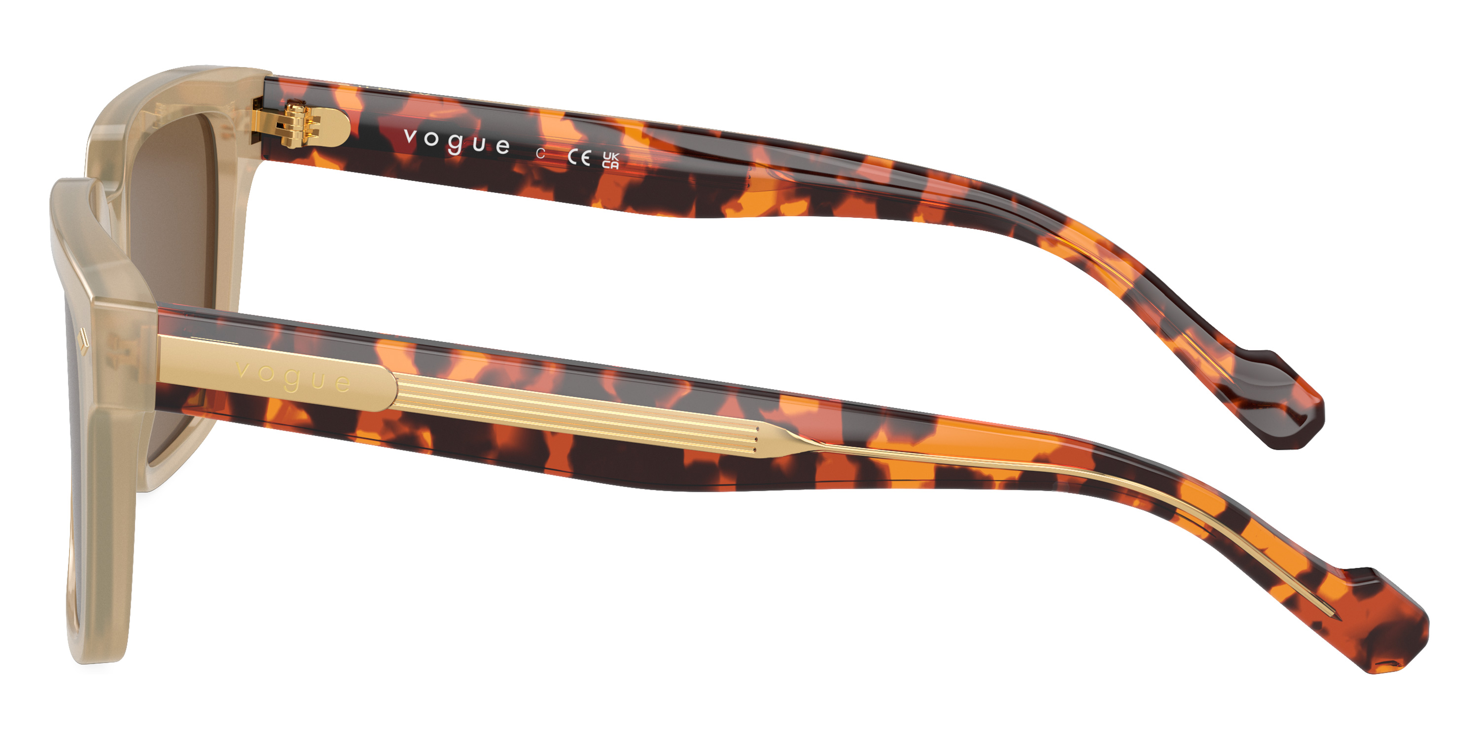 Vogue Eyewear™ - VO5573S