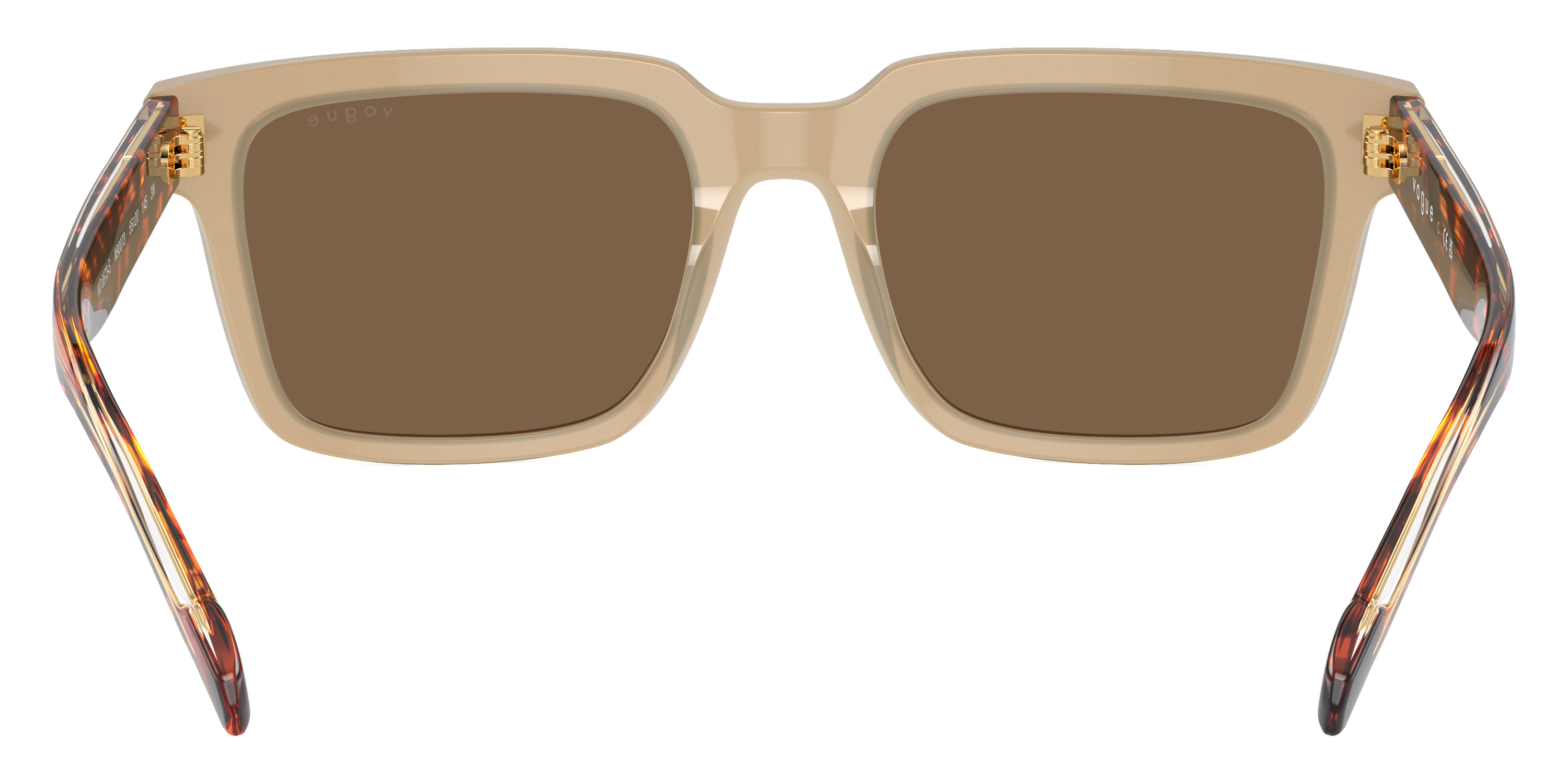 Vogue Eyewear™ - VO5573S