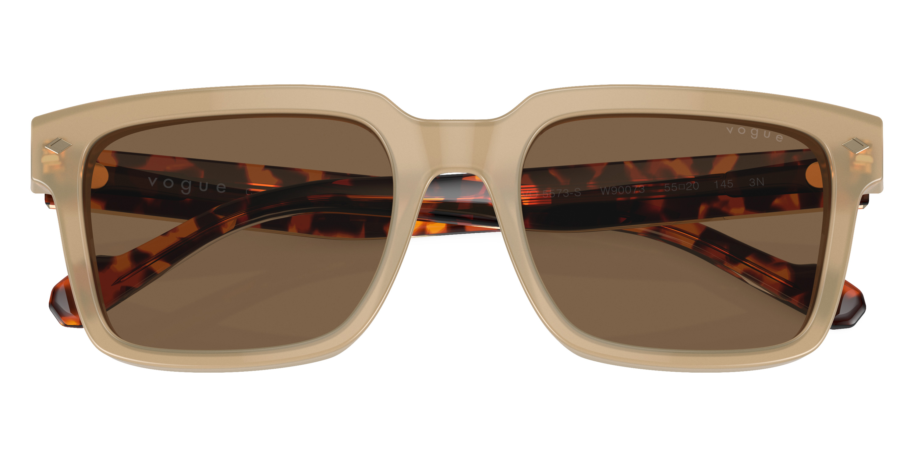 Vogue Eyewear™ - VO5573S
