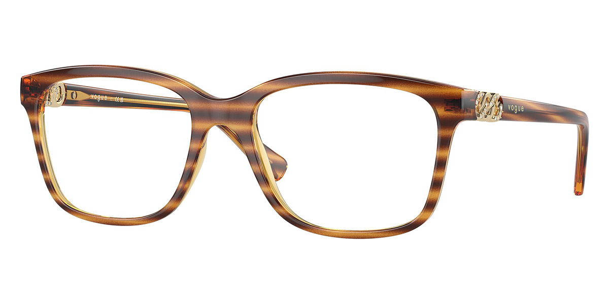 Vogue Eyewear™ - VO5574B