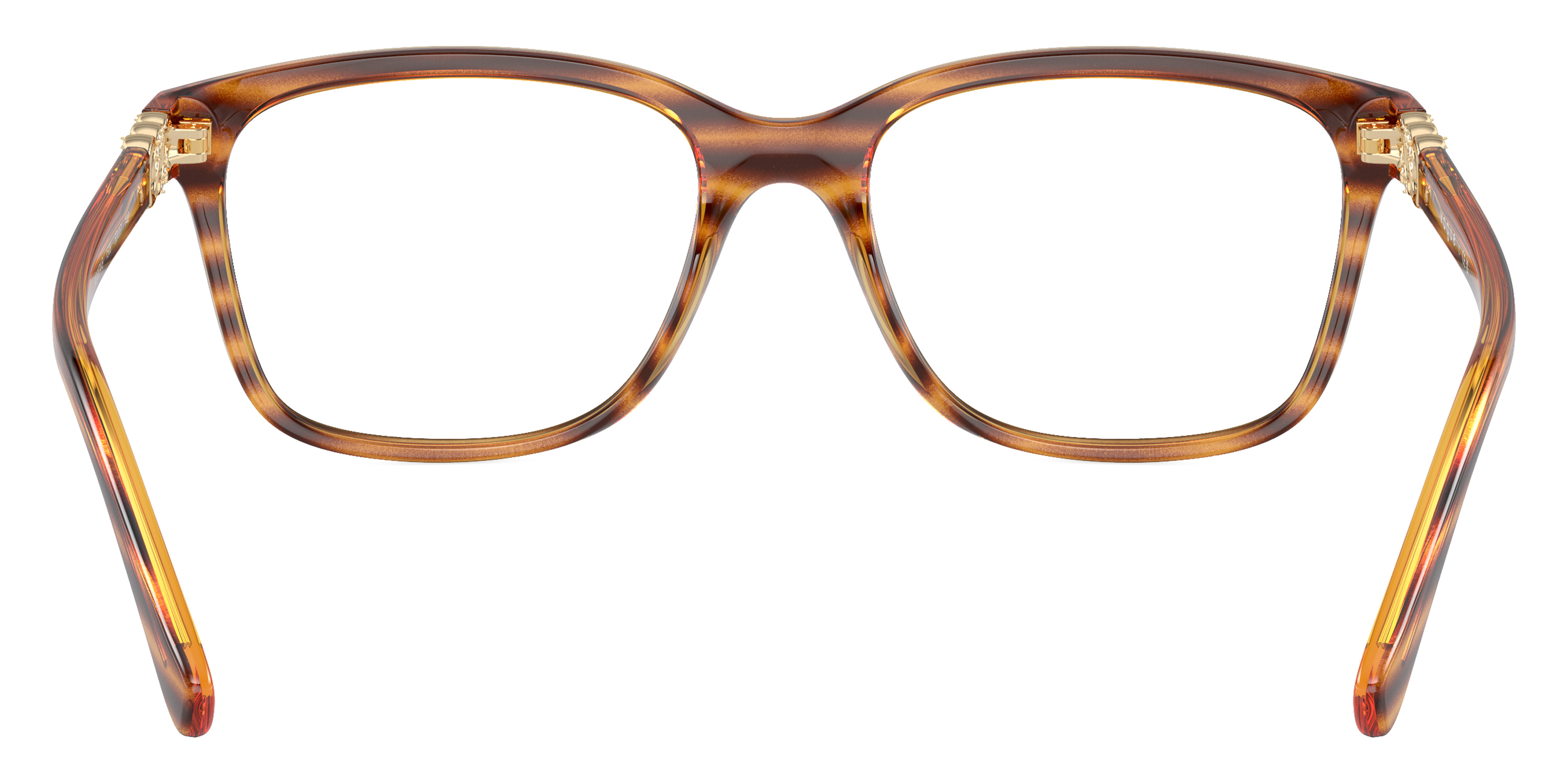 Vogue Eyewear™ - VO5574B