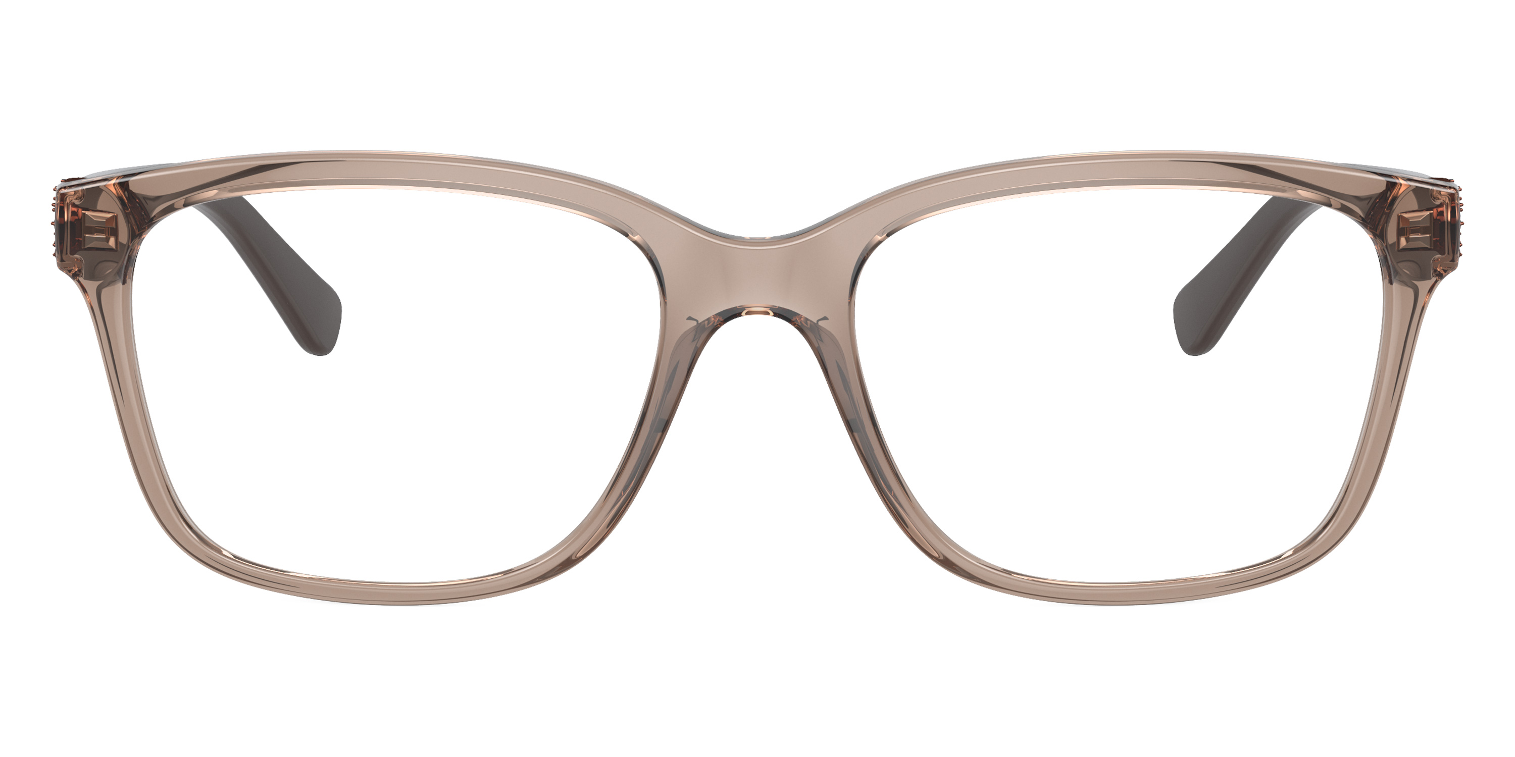 Vogue Eyewear™ - VO5574B