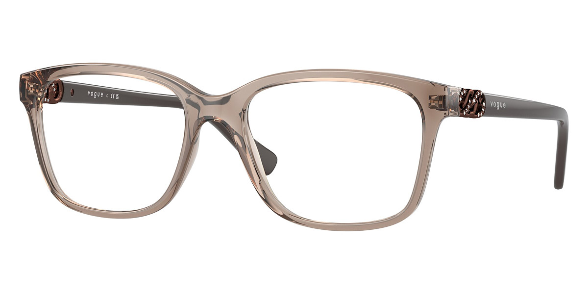 Vogue Eyewear™ - VO5574B