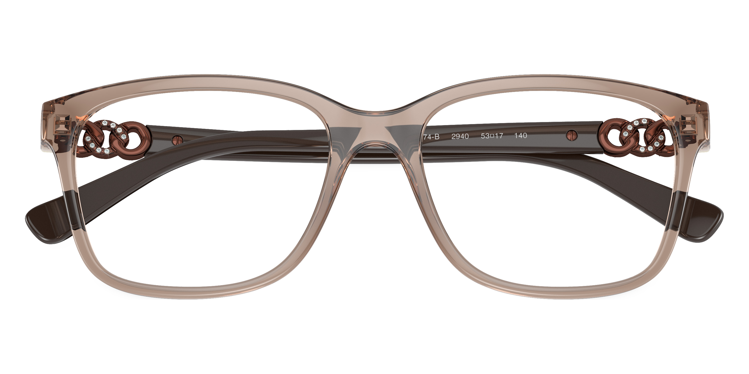 Vogue Eyewear™ - VO5574B