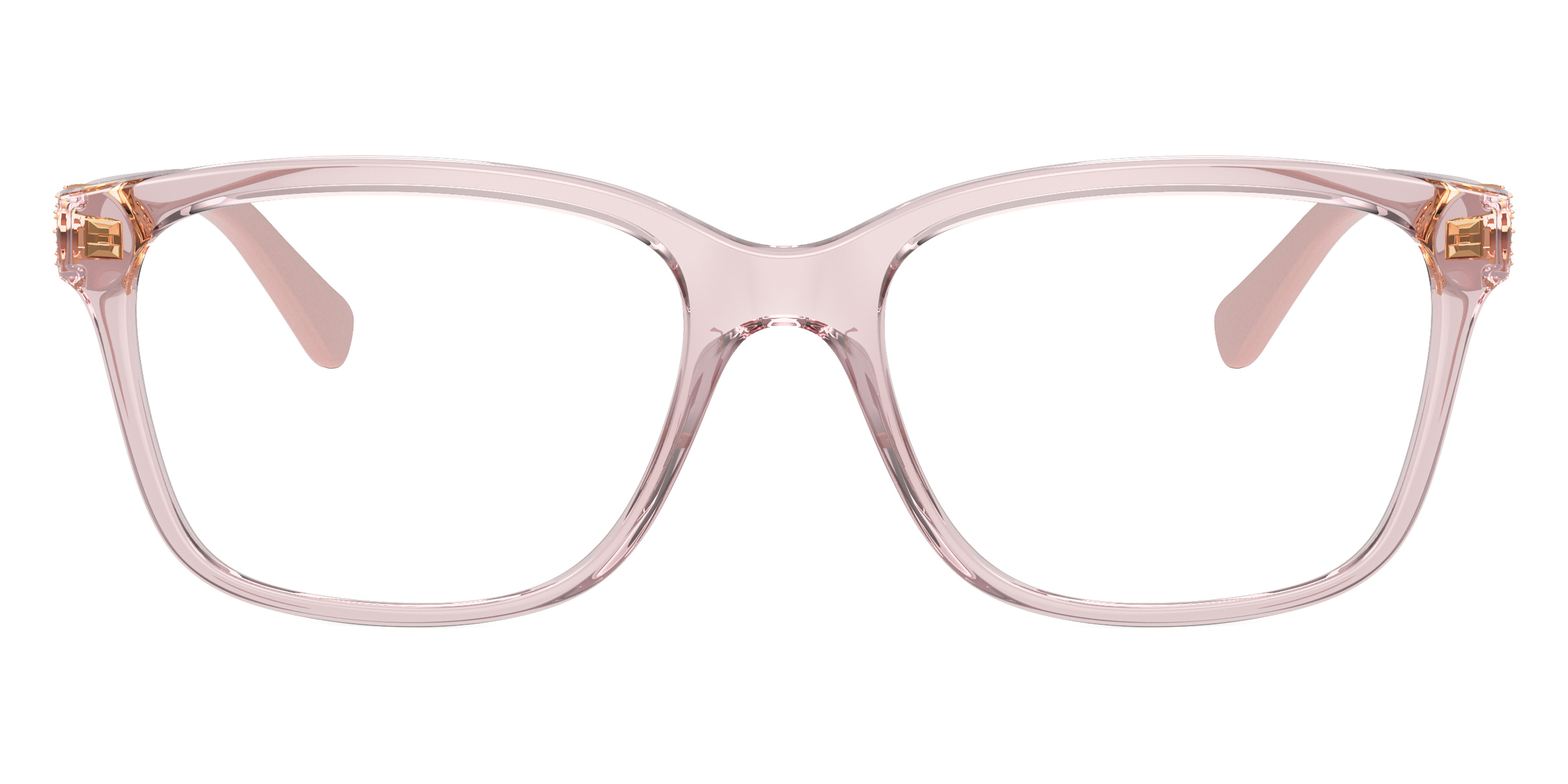 Vogue Eyewear™ - VO5574B