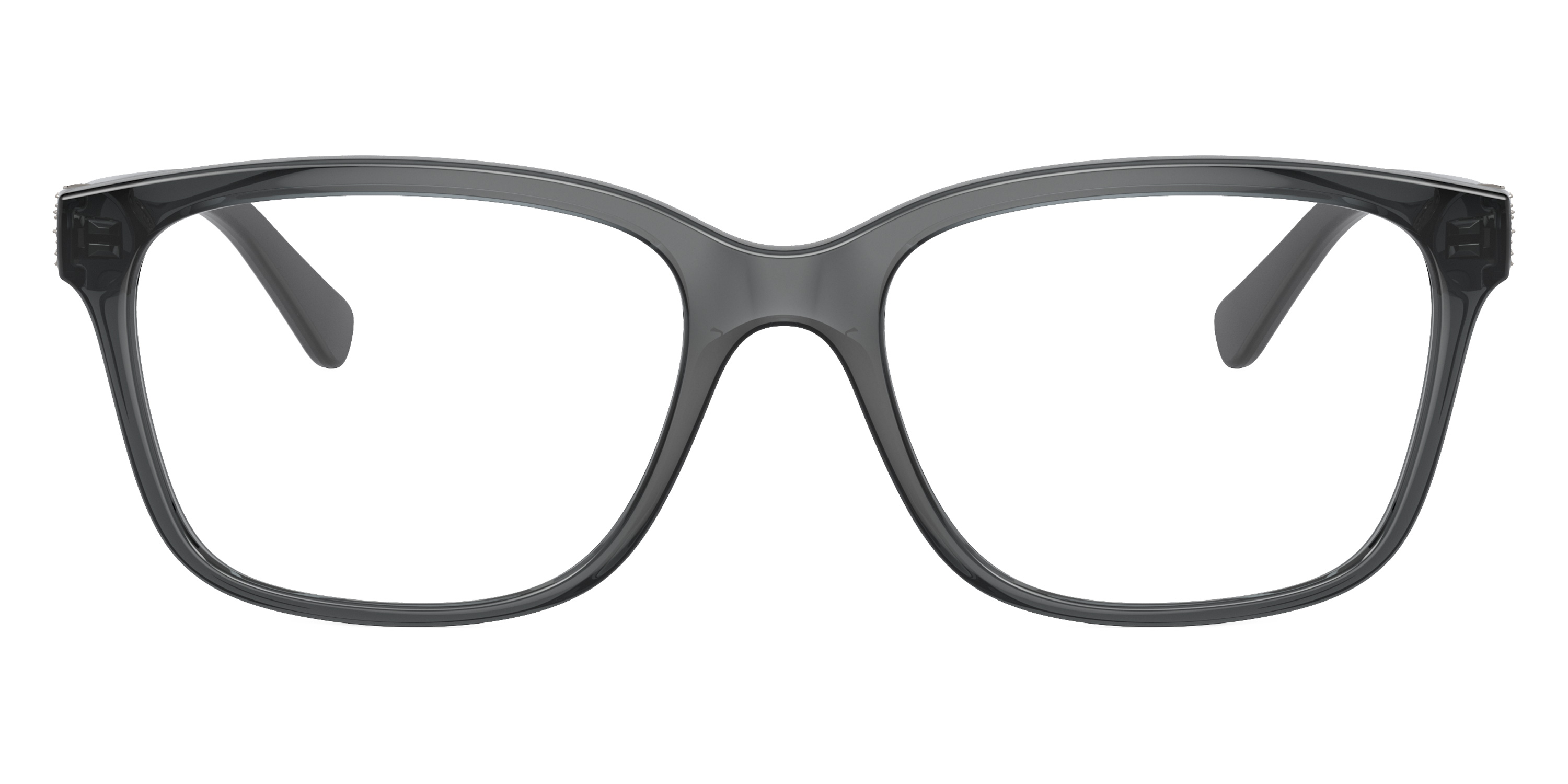 Vogue Eyewear™ - VO5574B