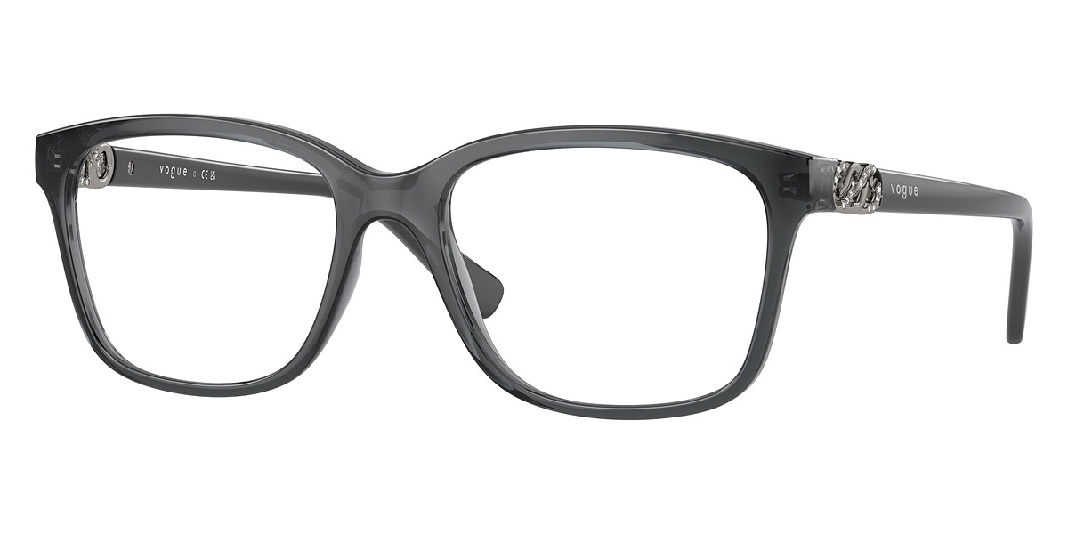 Vogue Eyewear™ - VO5574B