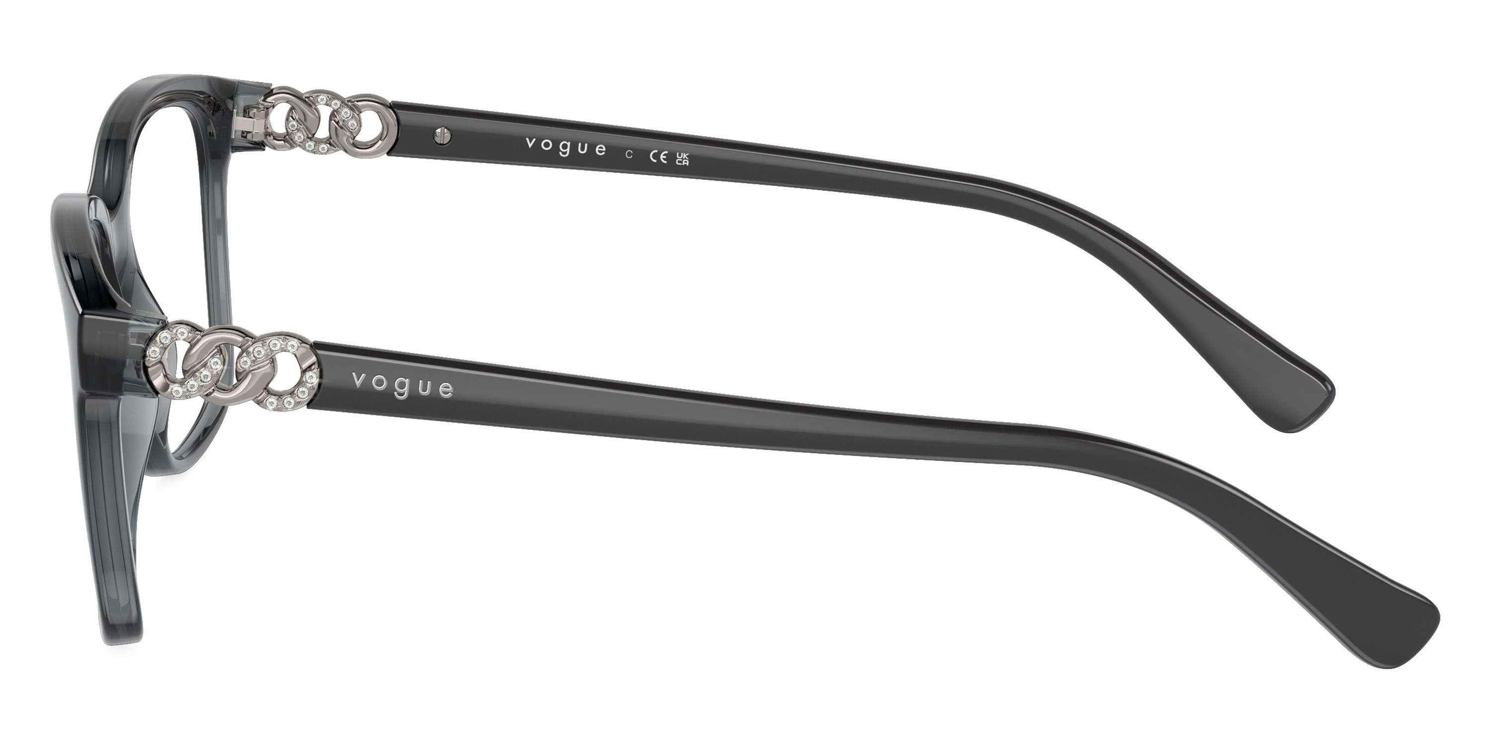 Vogue Eyewear™ - VO5574B
