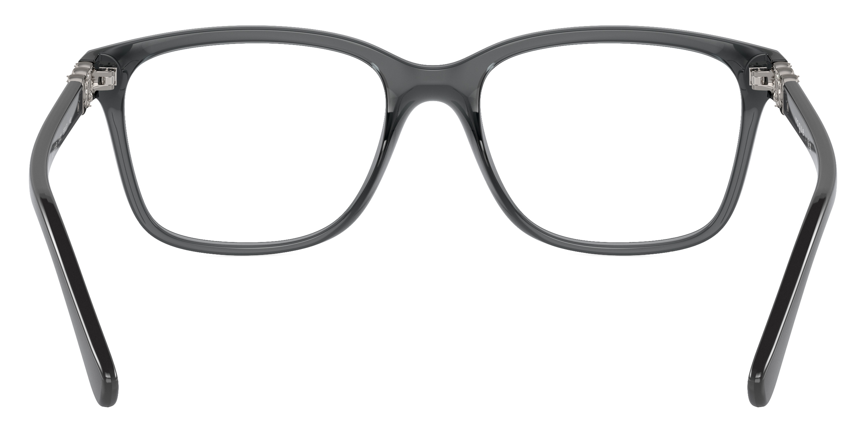 Vogue Eyewear™ - VO5574B