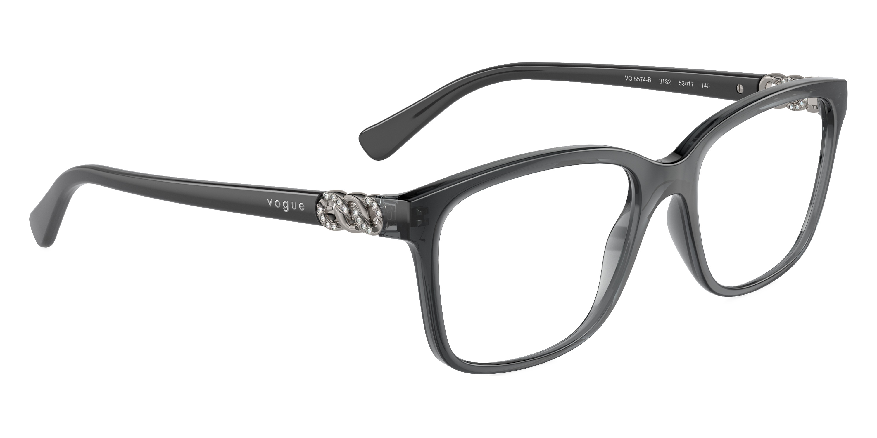 Vogue Eyewear™ - VO5574B