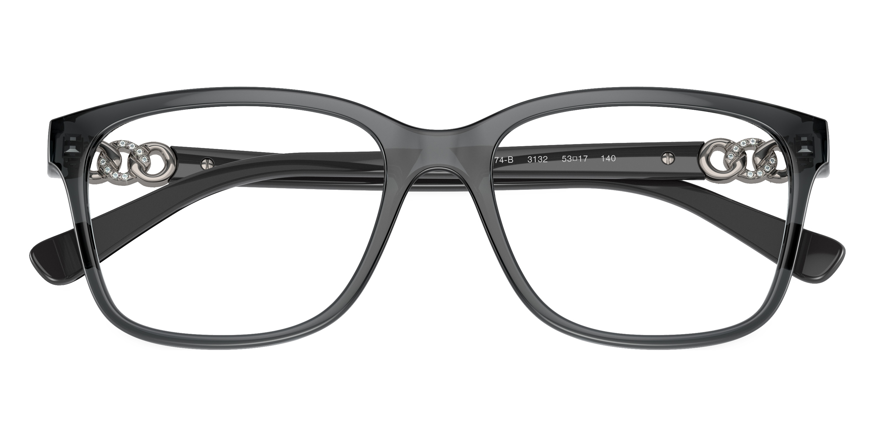 Vogue Eyewear™ - VO5574B