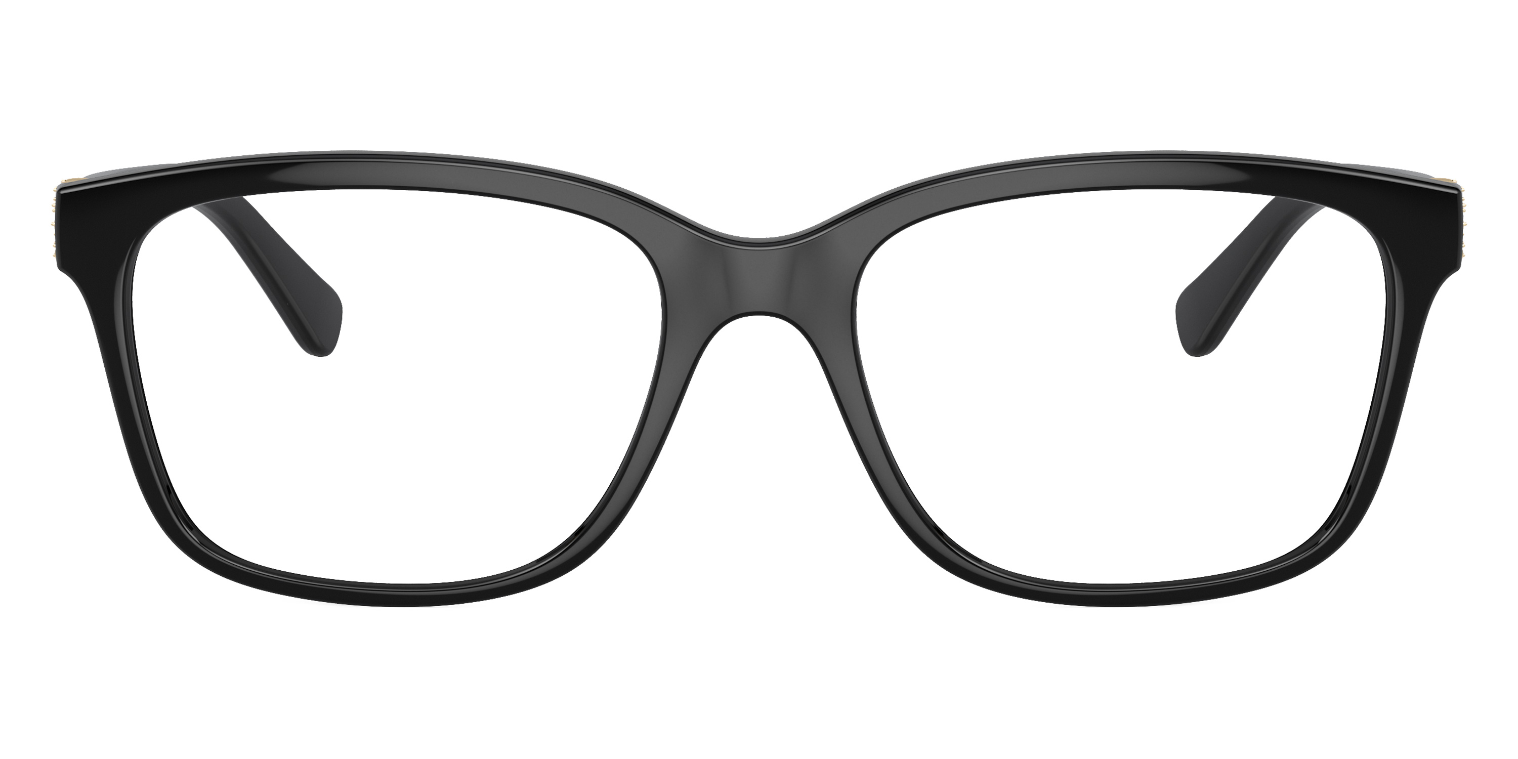 Vogue Eyewear™ - VO5574B