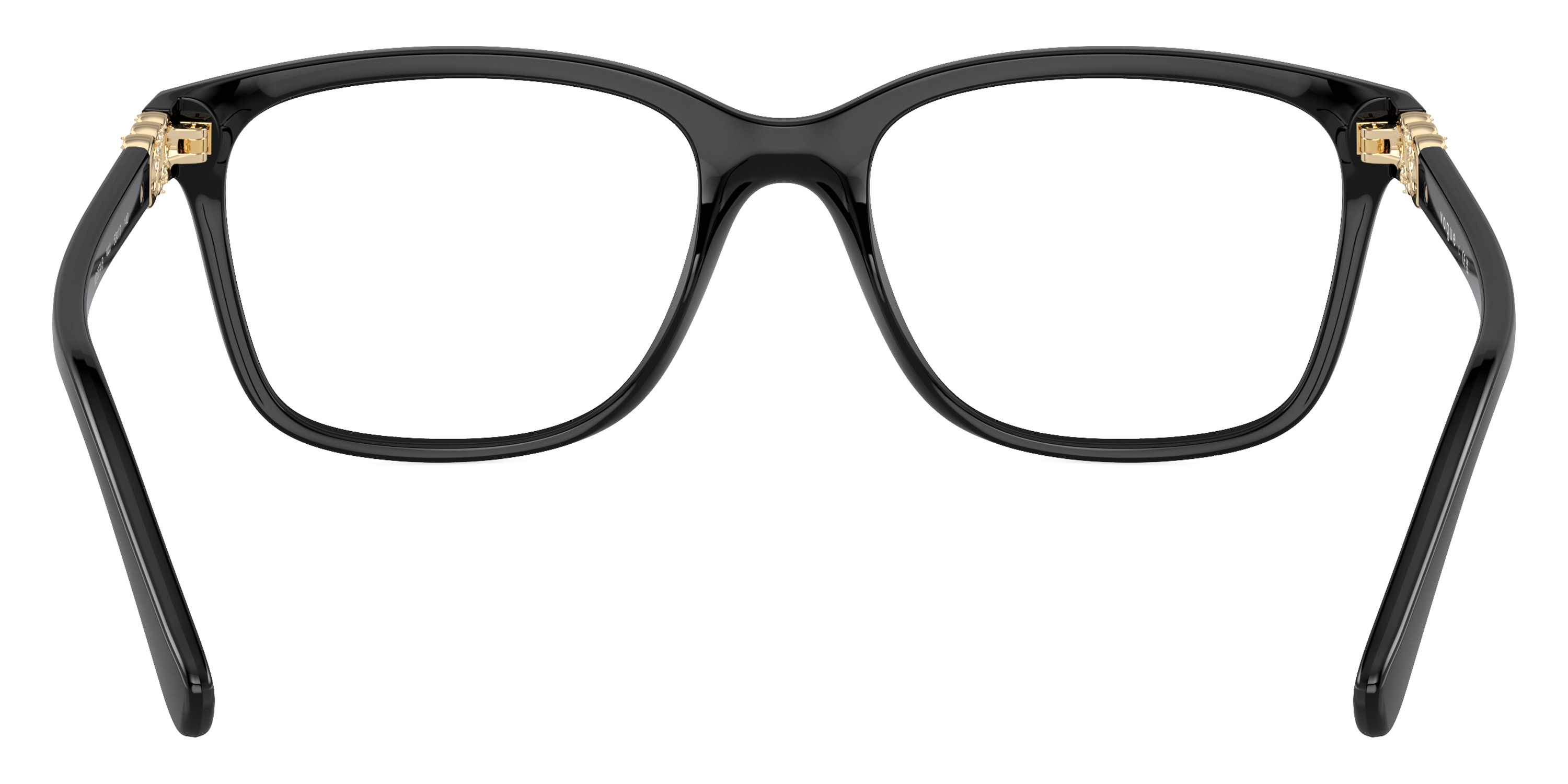 Vogue Eyewear™ - VO5574B