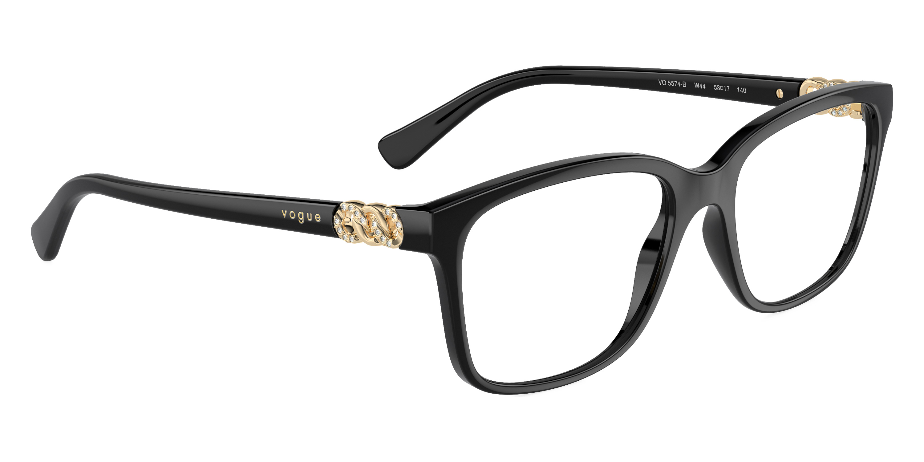 Vogue Eyewear™ - VO5574B