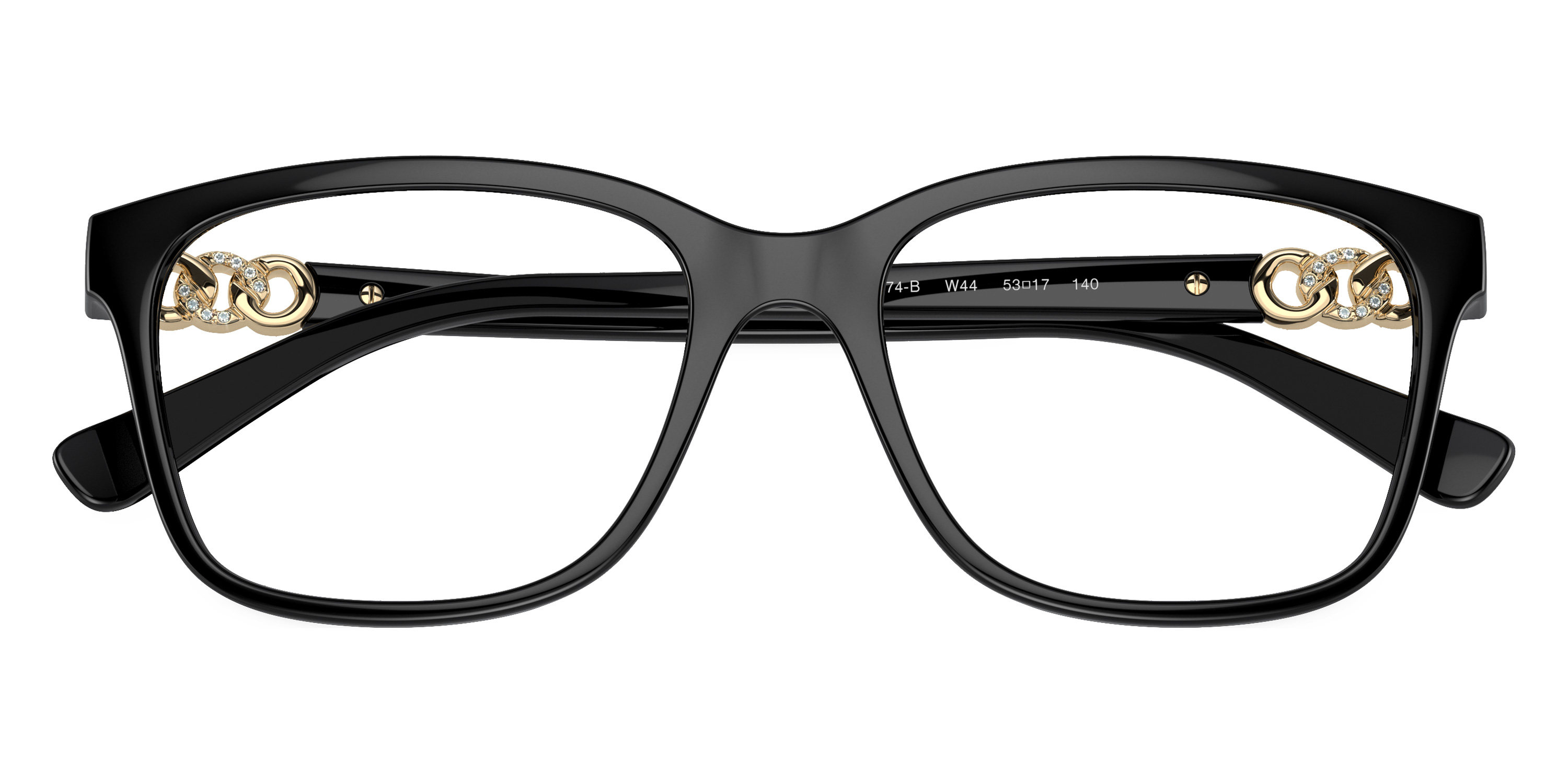 Vogue Eyewear™ - VO5574B