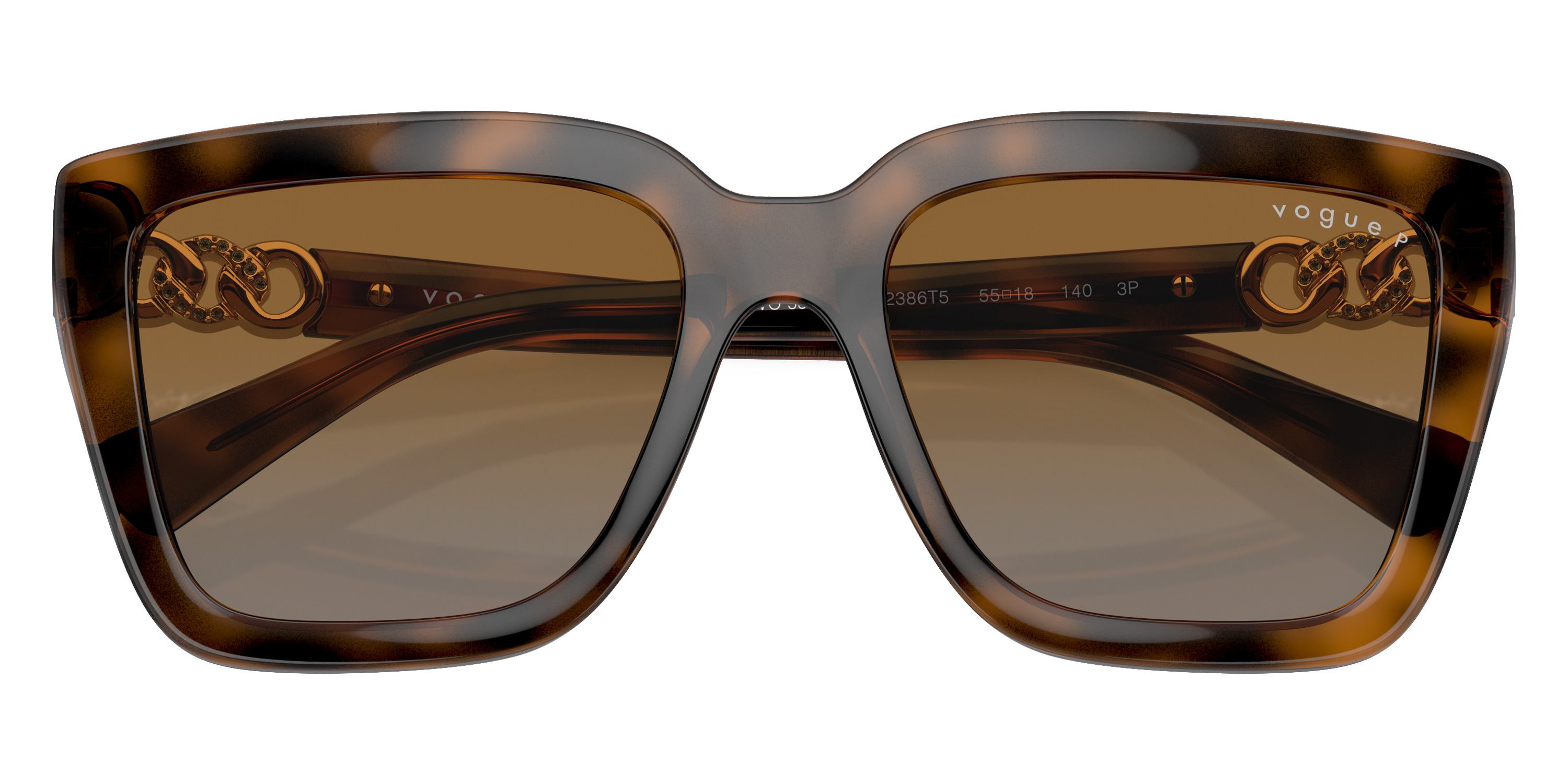 Vogue Eyewear™ - VO5575SB