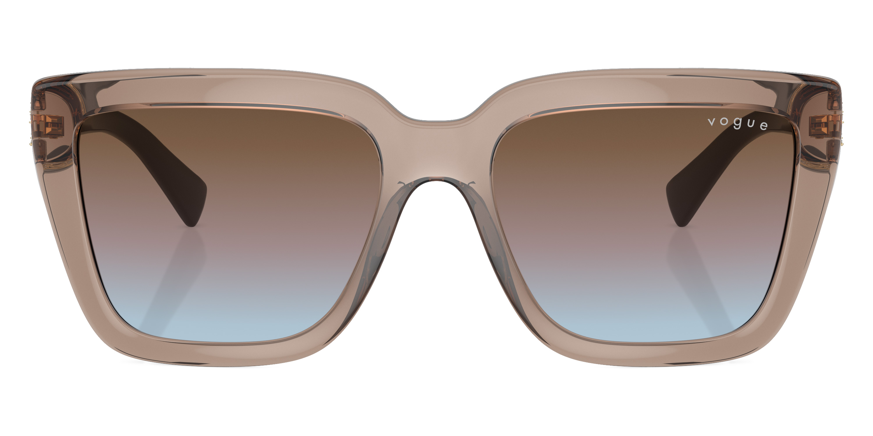 Vogue Eyewear™ - VO5575SB