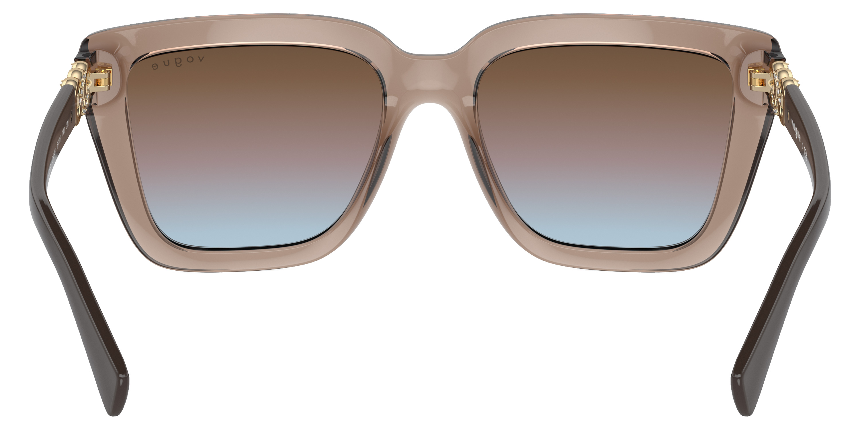 Vogue Eyewear™ - VO5575SB