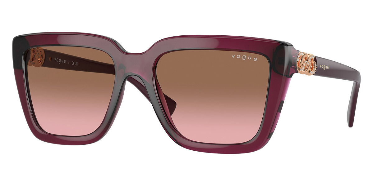 Vogue Eyewear™ - VO5575SB