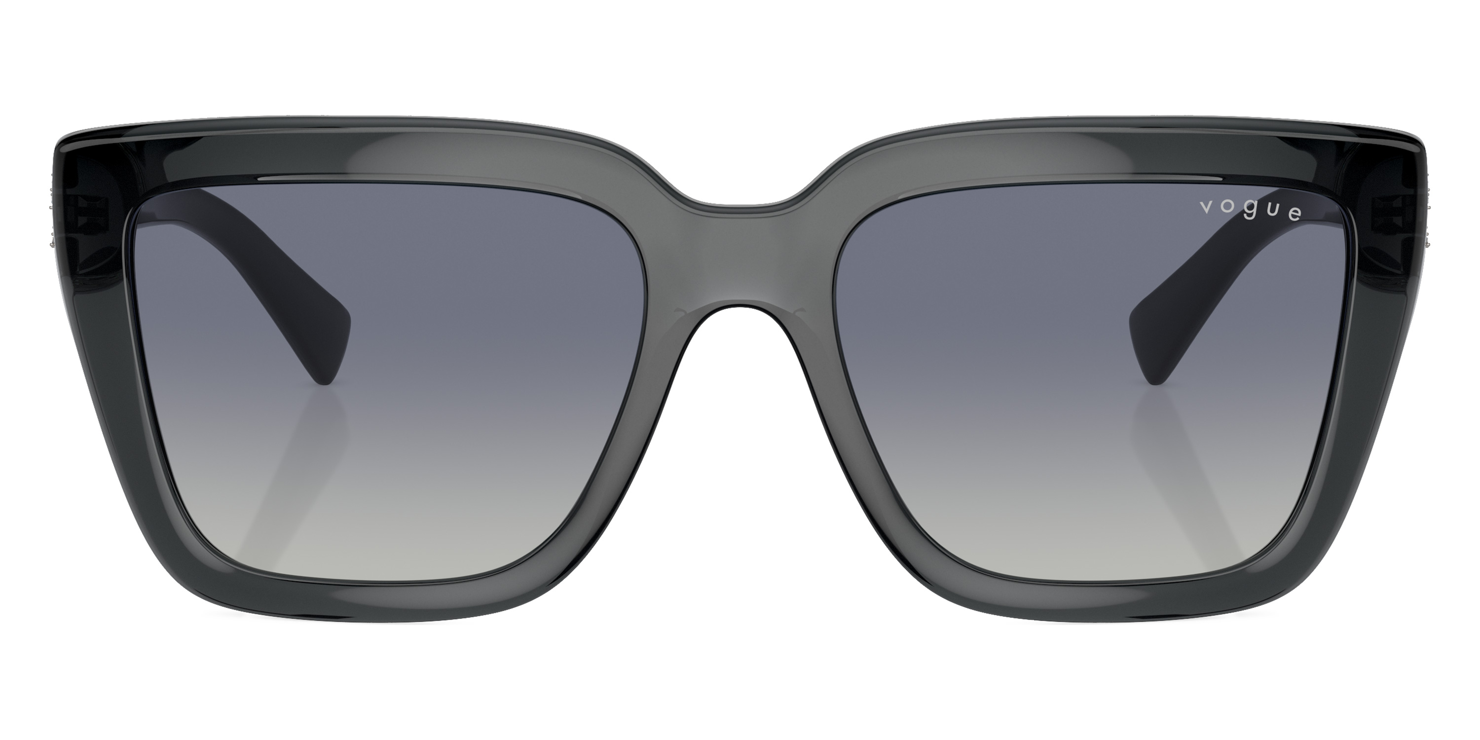 Vogue Eyewear™ - VO5575SB