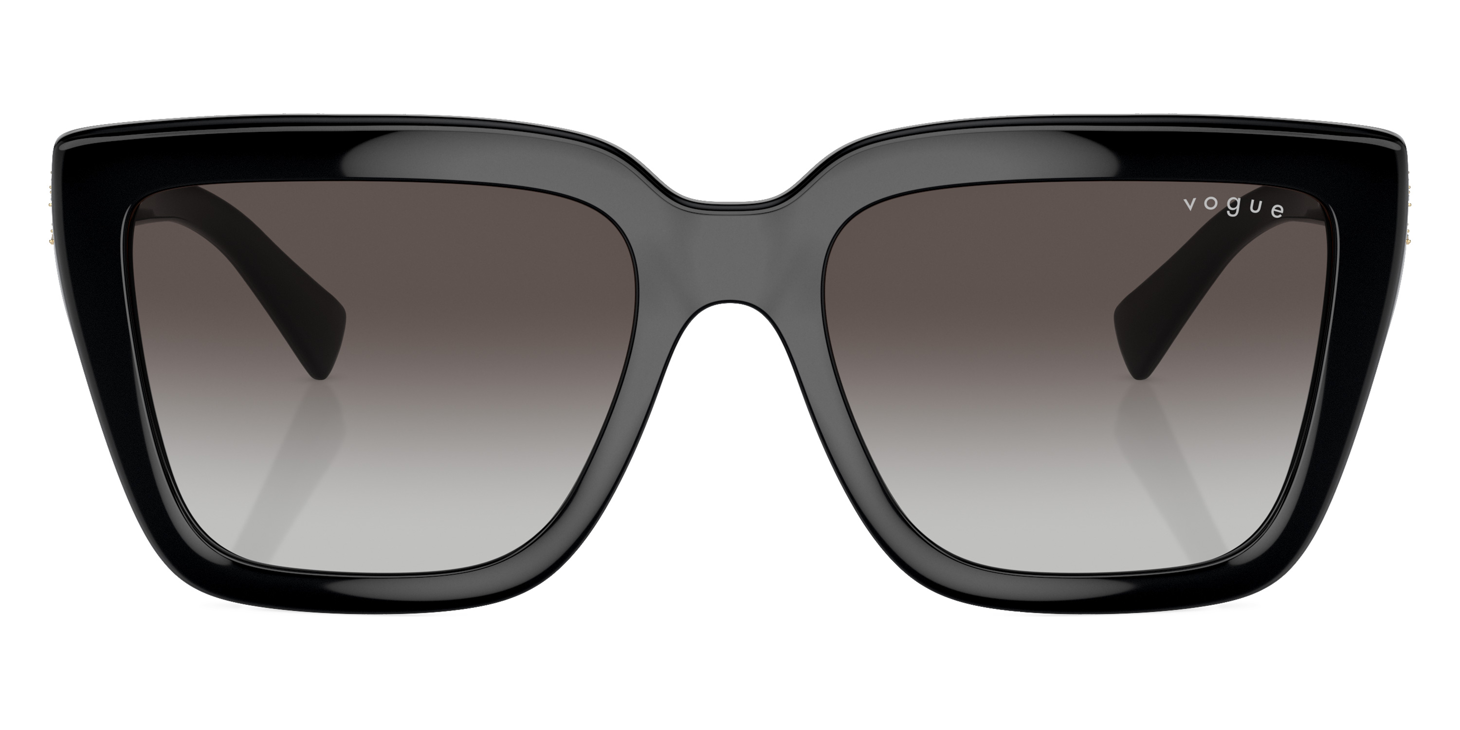 Vogue Eyewear™ - VO5575SB