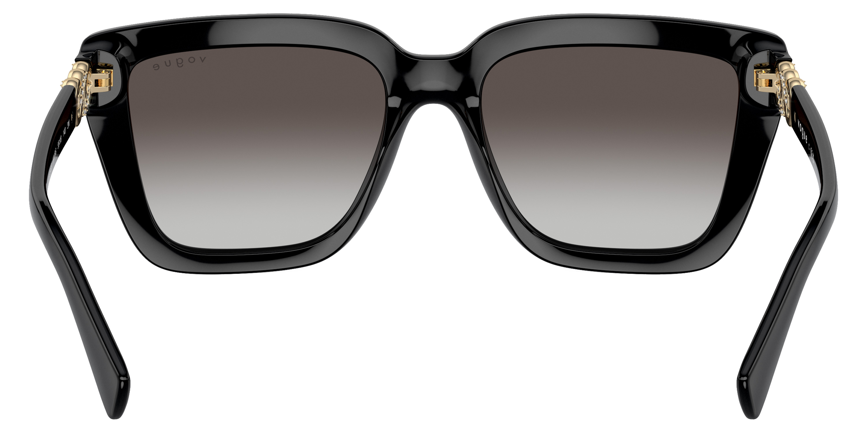 Vogue Eyewear™ - VO5575SB