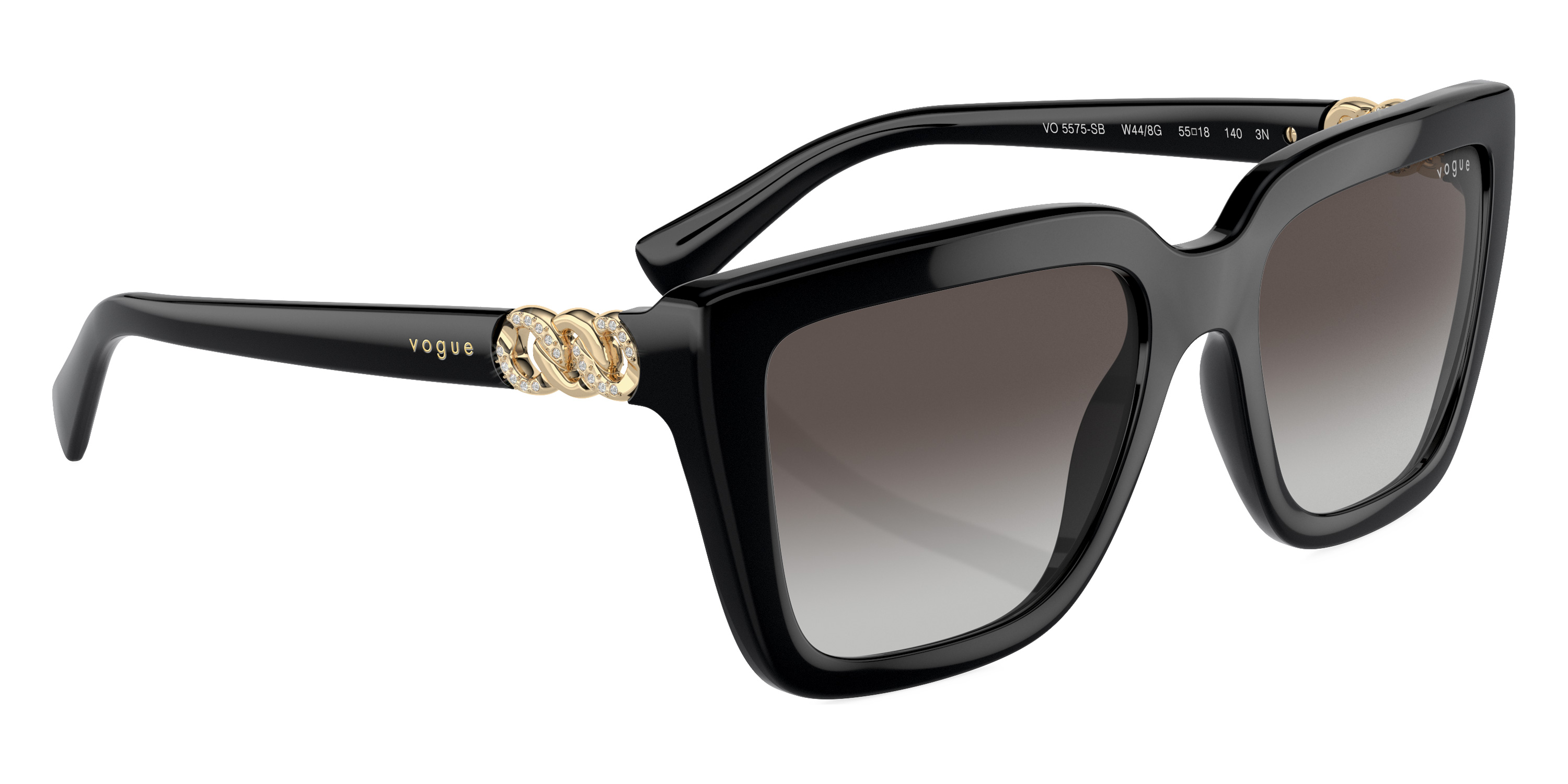 Vogue Eyewear™ - VO5575SB