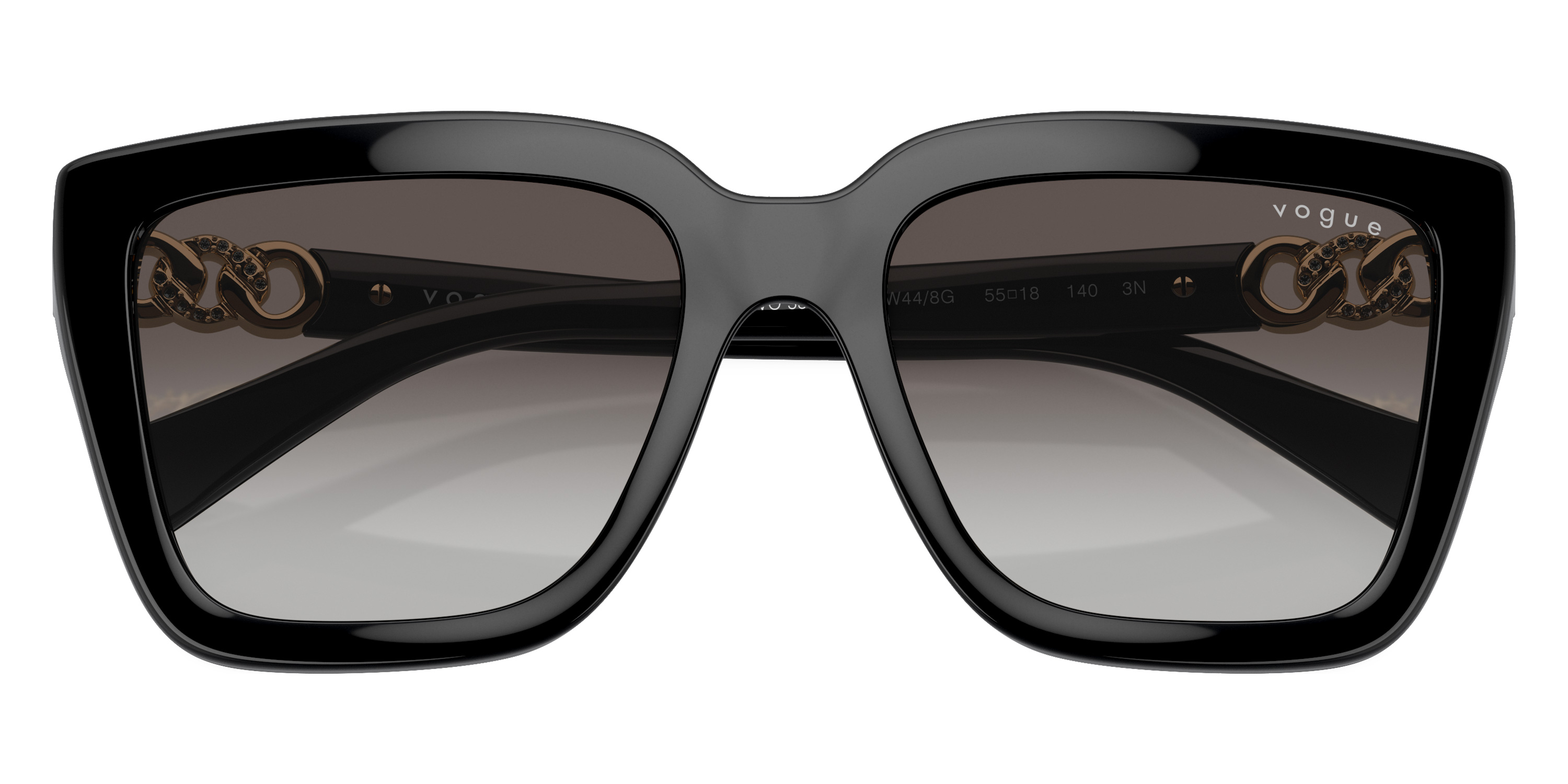 Vogue Eyewear™ - VO5575SB