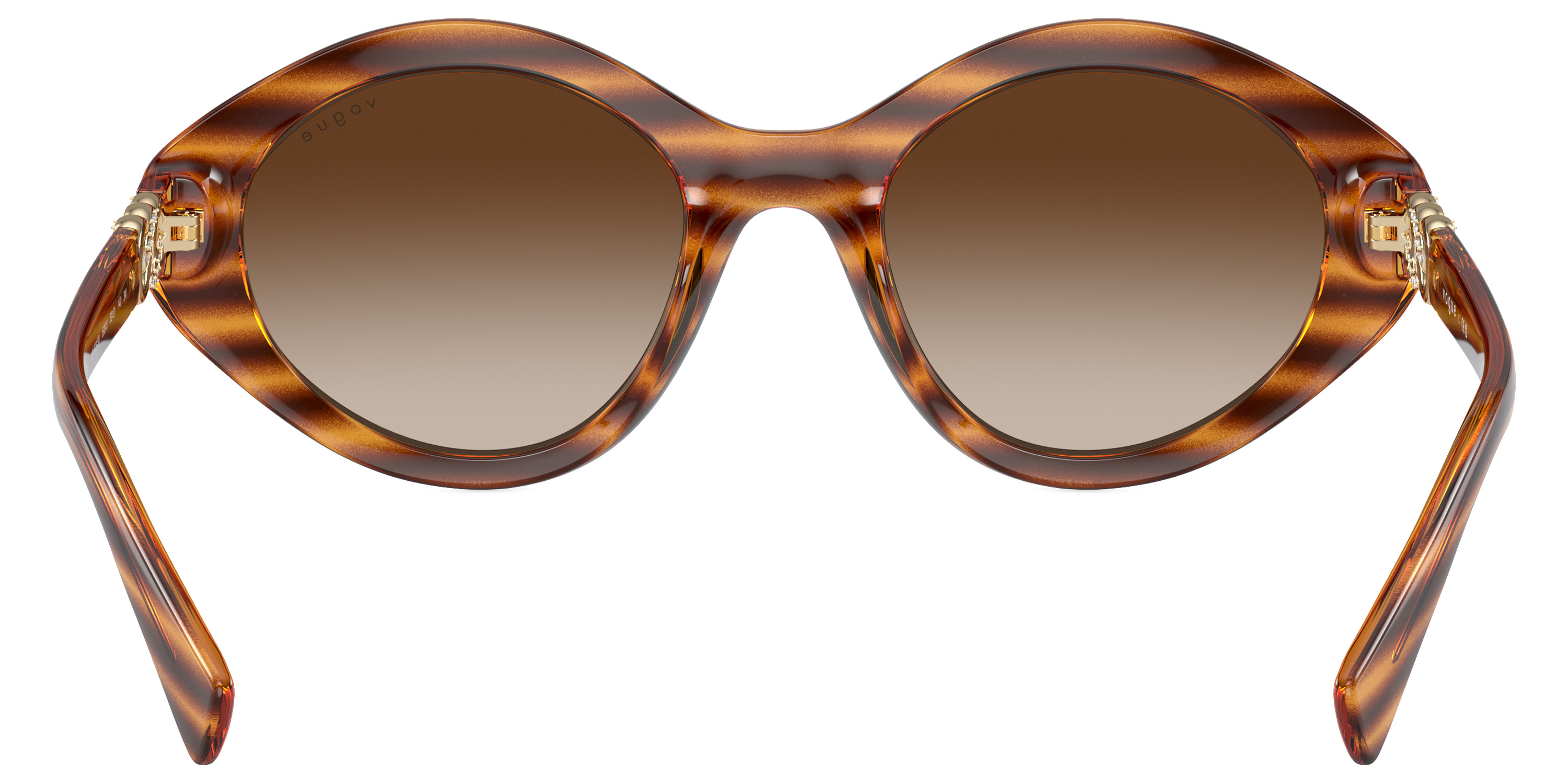 Vogue Eyewear™ - VO5576SB