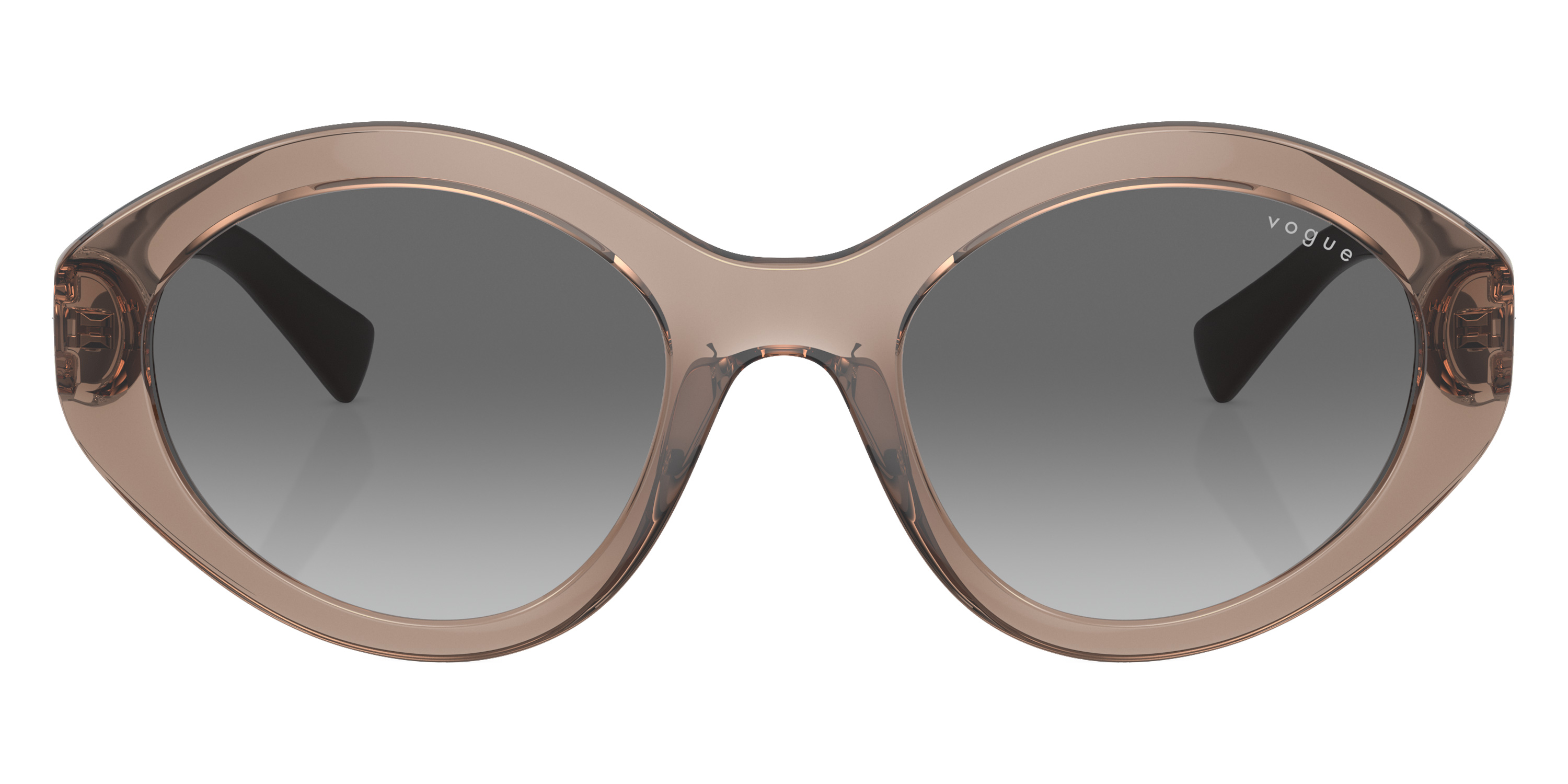 Vogue Eyewear™ - VO5576SB