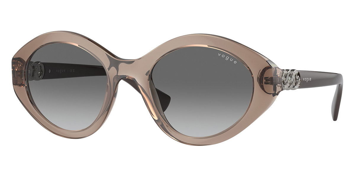 Vogue Eyewear™ - VO5576SB