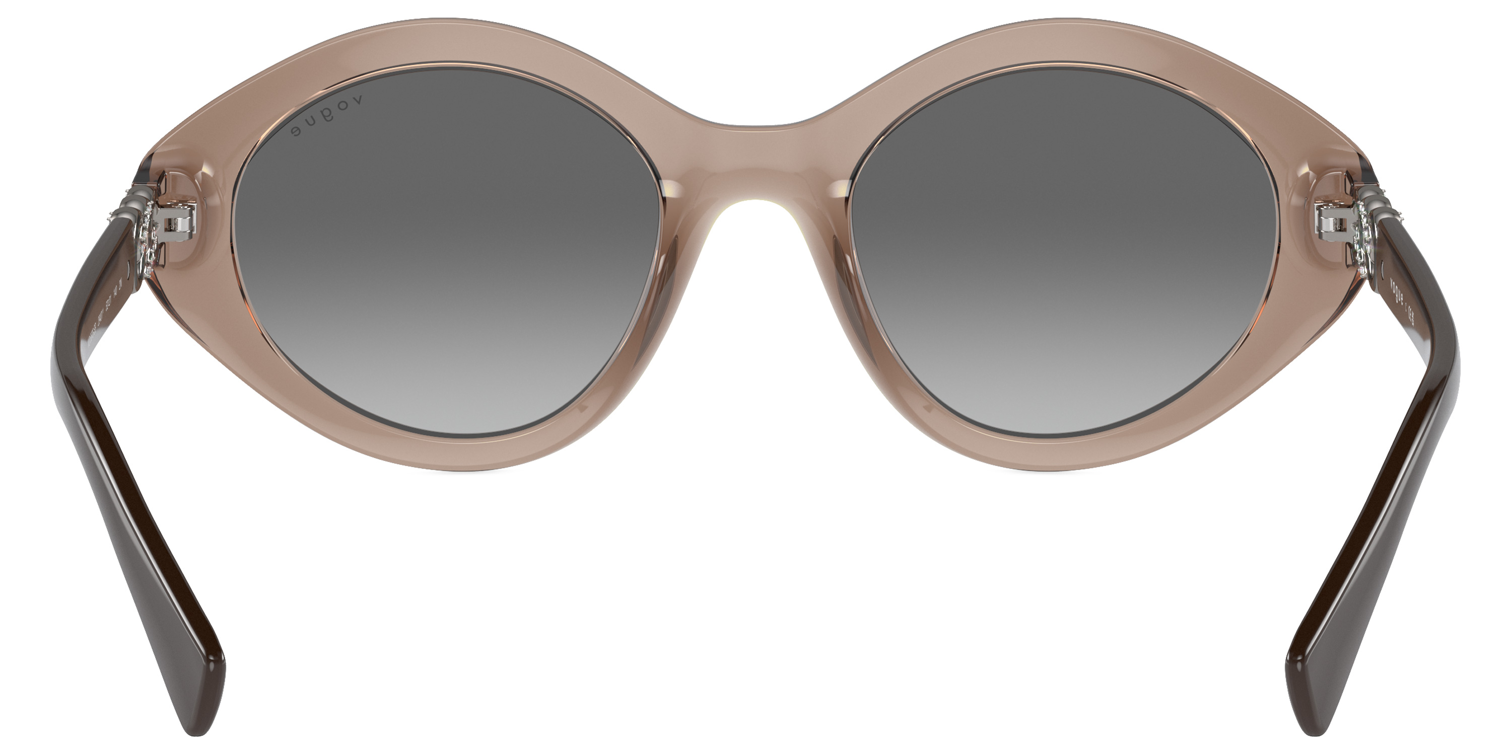 Vogue Eyewear™ - VO5576SB