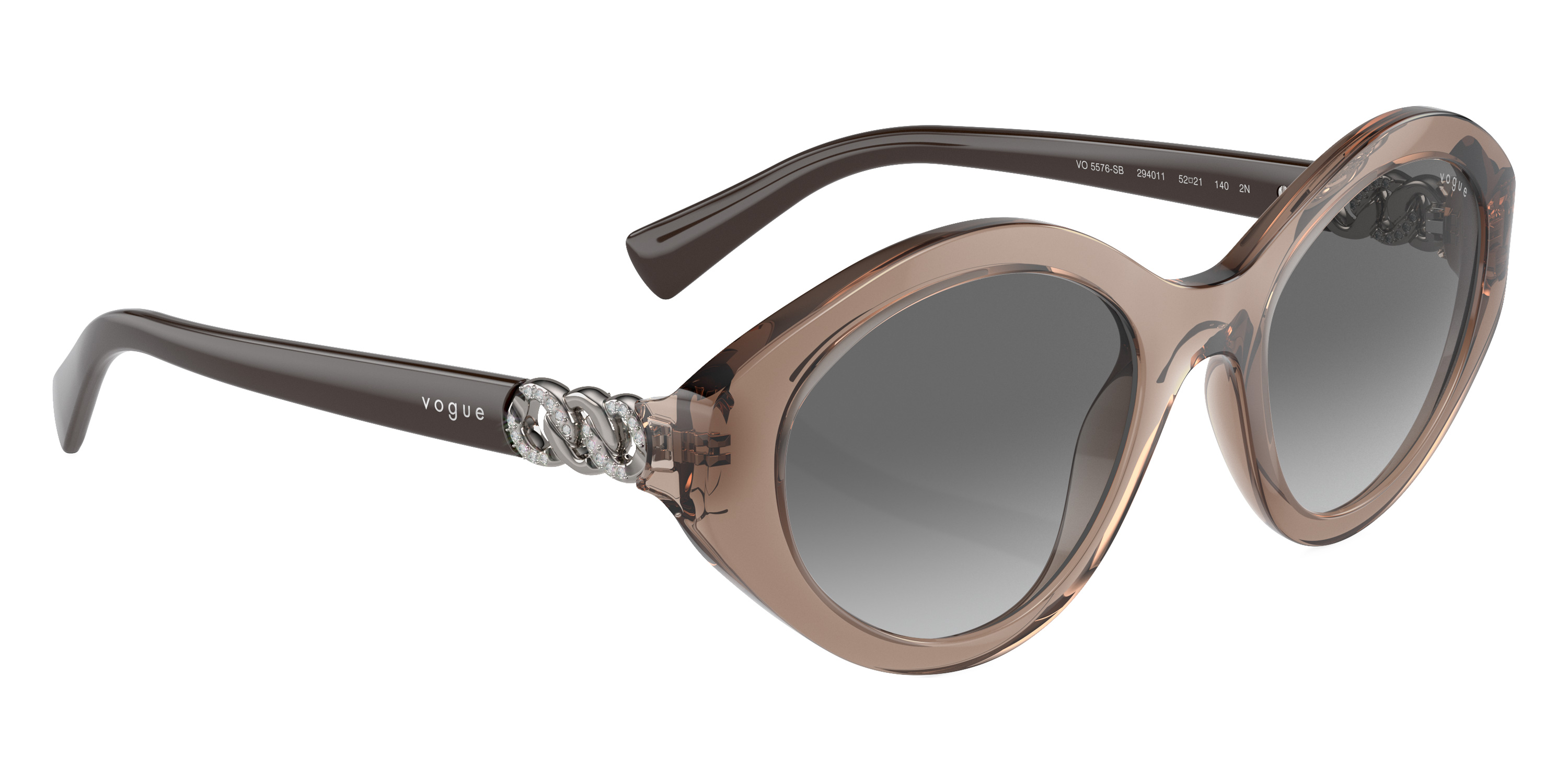 Vogue Eyewear™ - VO5576SB