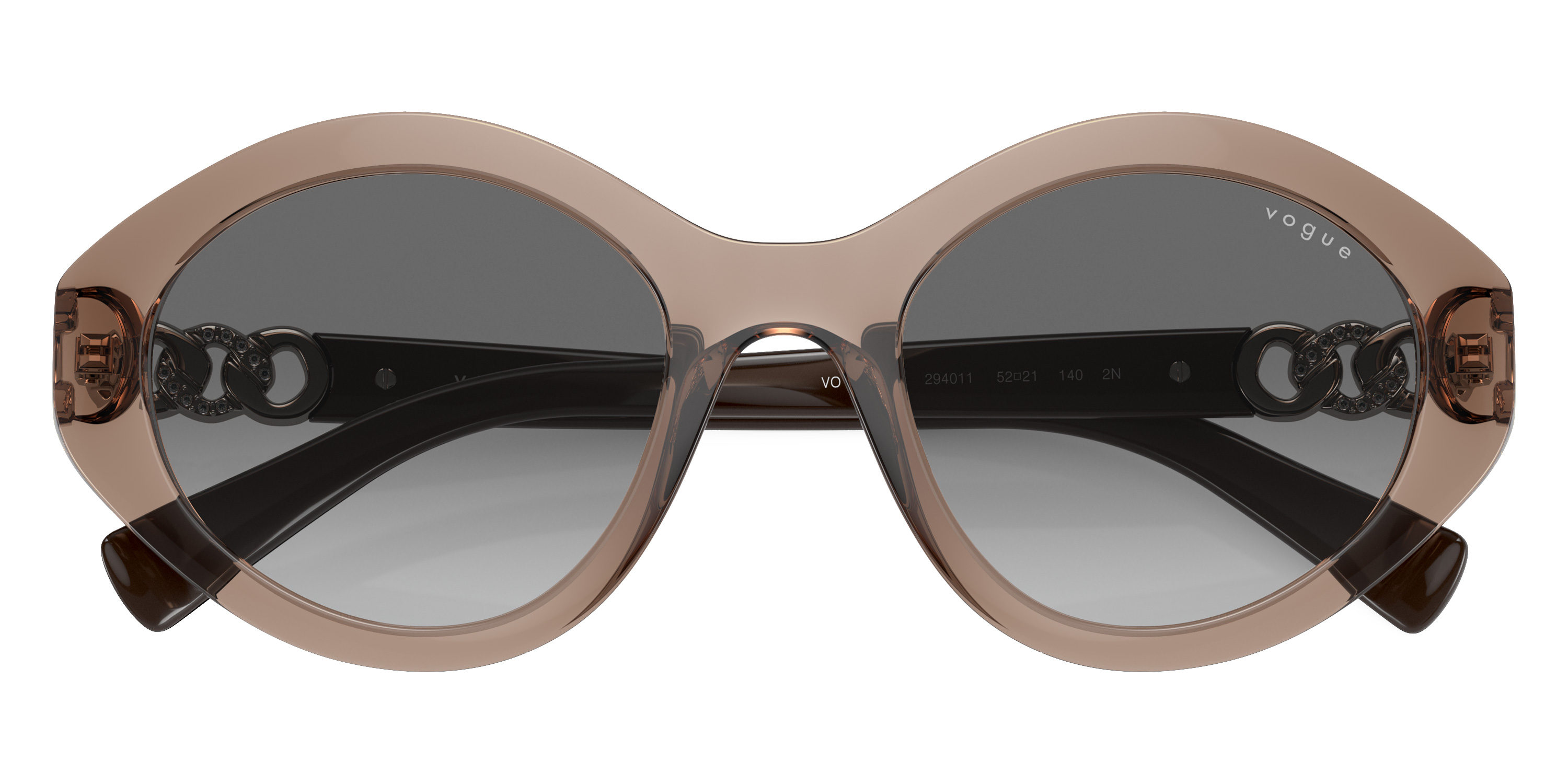 Vogue Eyewear™ - VO5576SB