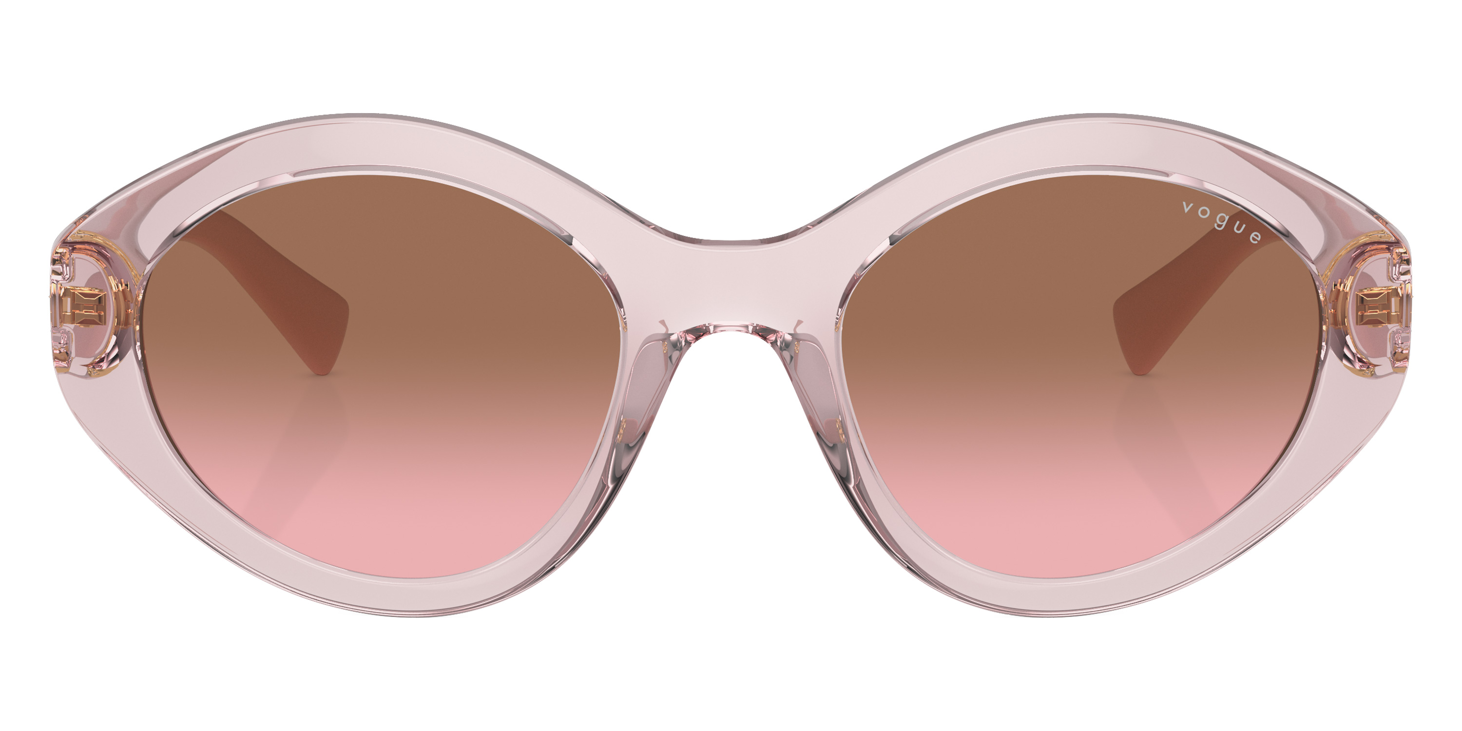 Vogue Eyewear™ - VO5576SB
