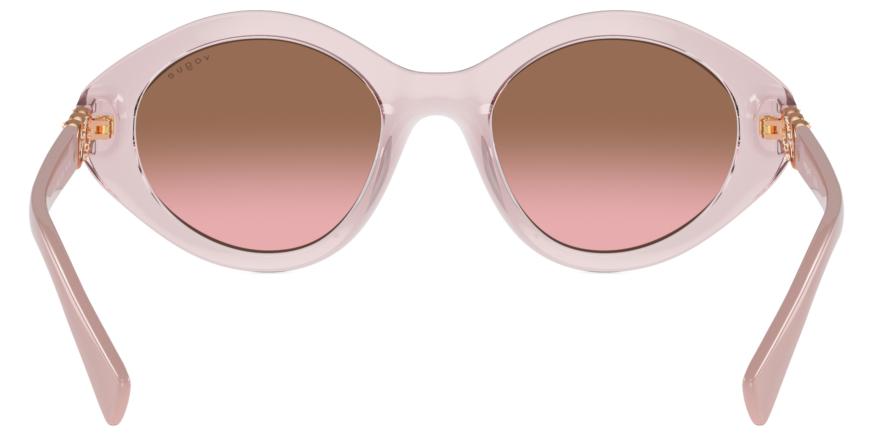 Vogue Eyewear™ - VO5576SB