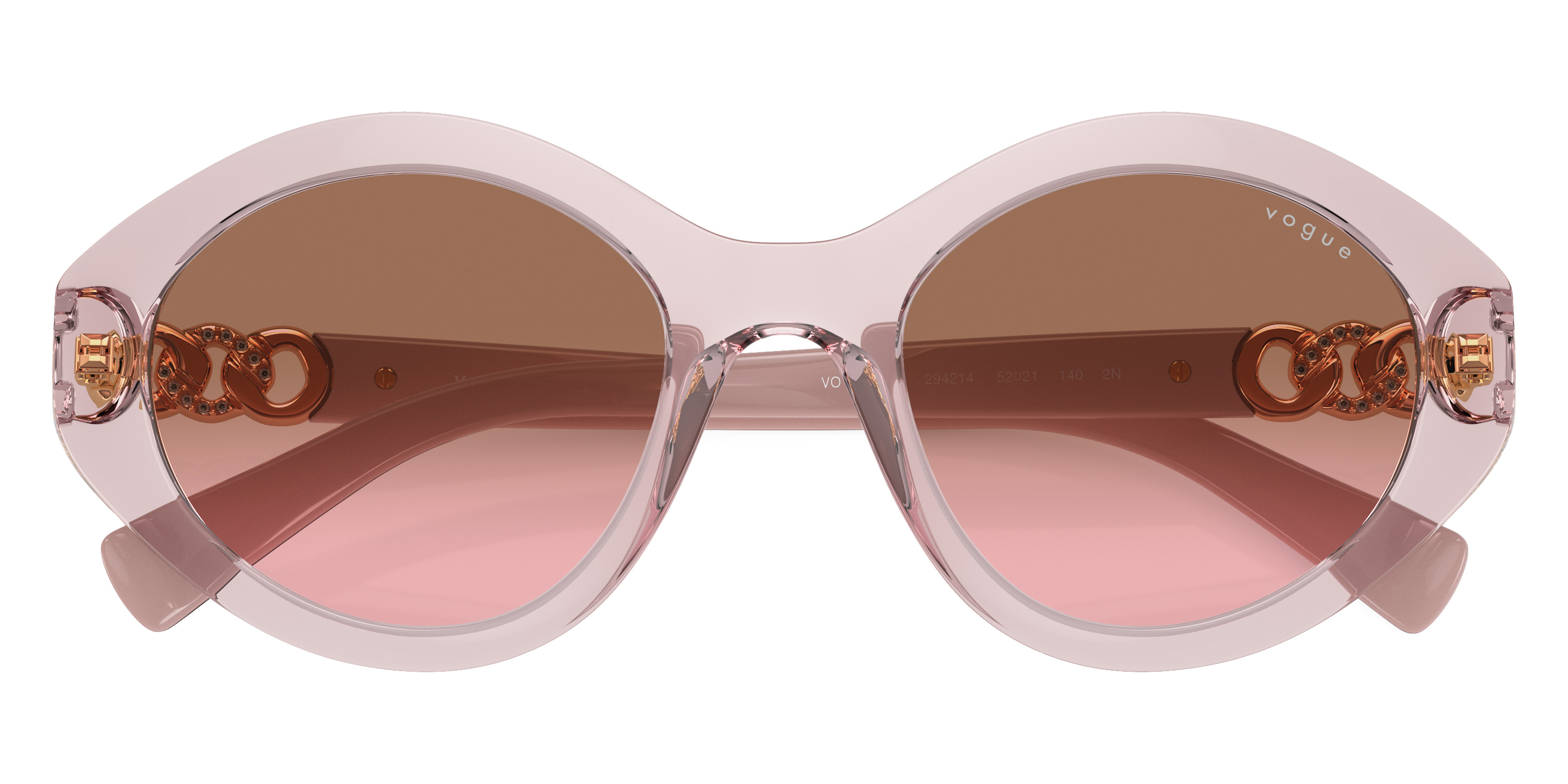 Vogue Eyewear™ - VO5576SB